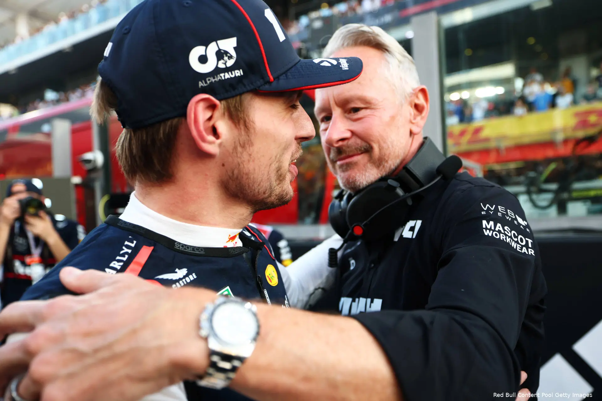 max-verstappen-red-bull-racing-gp-abu-dhabi-2025-zondag-jonathan-wheatley