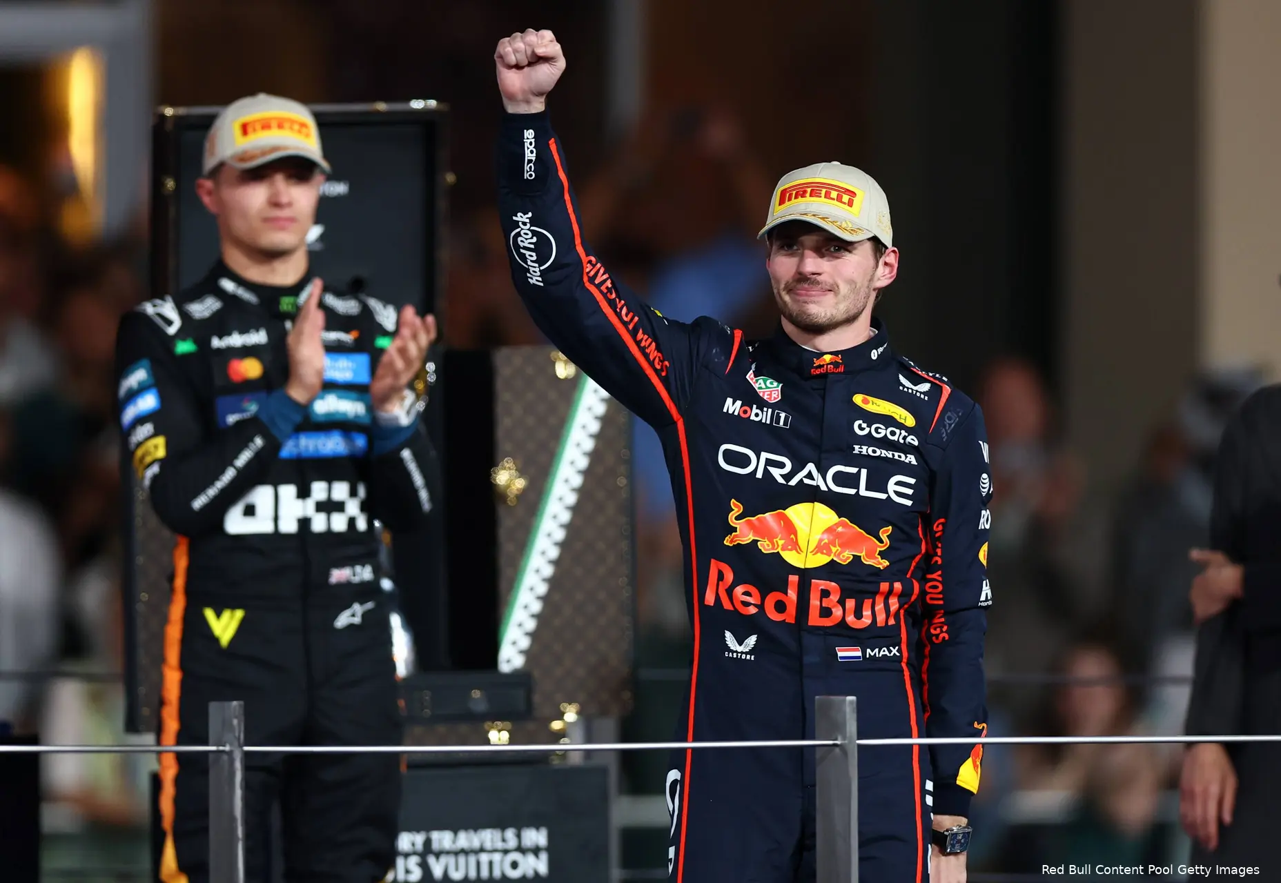 max-verstappen-red-bull-racing-gp-abu-dhabi-2025-zondag-mclaren-lando-norris