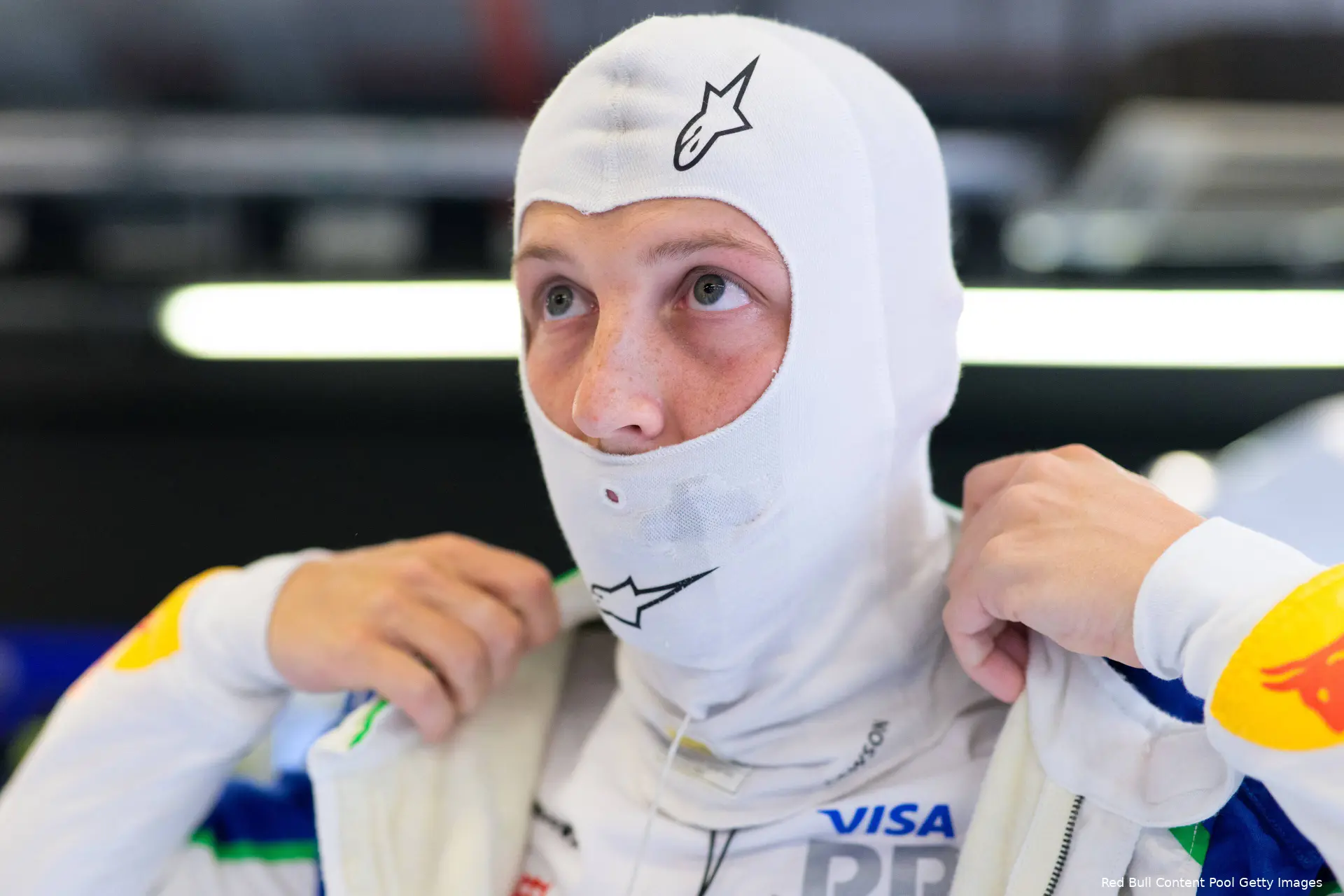 visa-cash-app-racing-bulls-liam-lawson-gp-abu-dhabi-2025-zaterdag