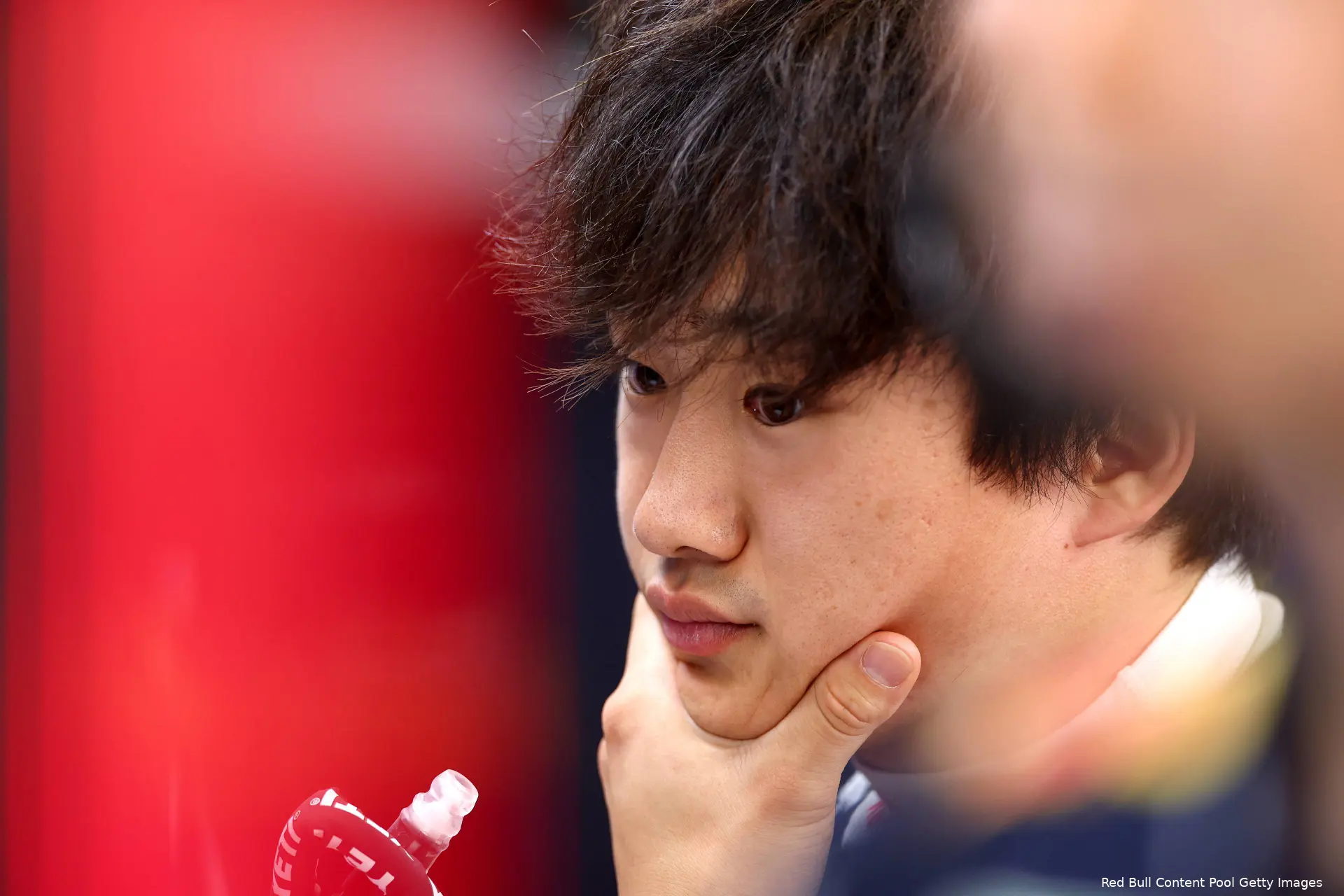 yuki-tsunoda-2025-vt3-abu-dhabi-red-bull-racing