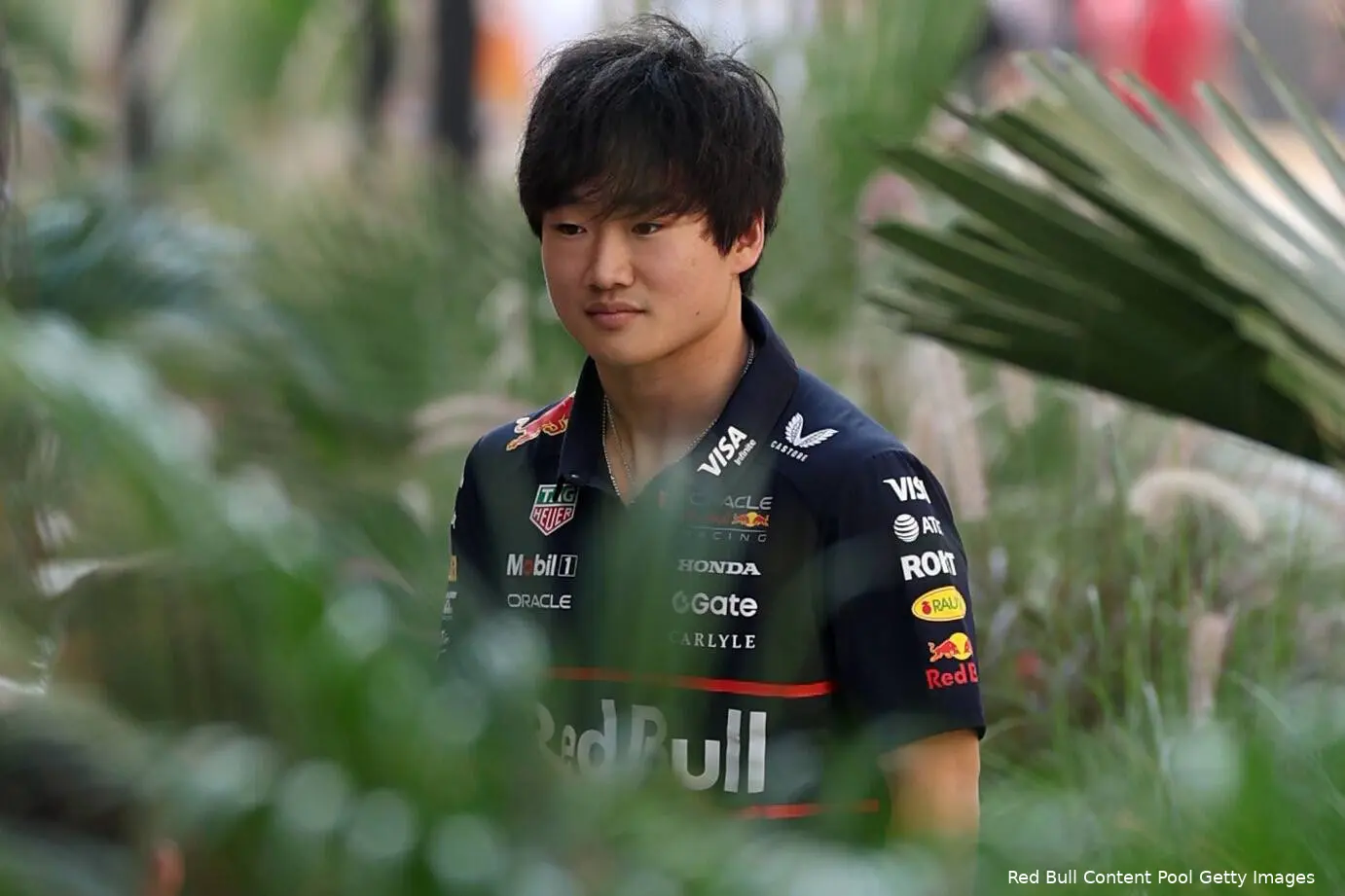 yuki-tsunoda-red-bull-racing-donderdag-abu-dhabi-2025
