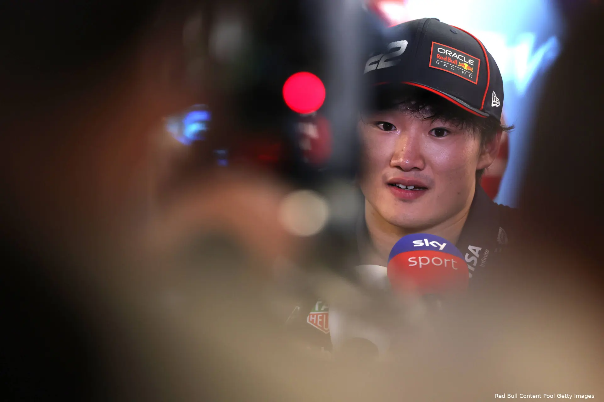 yuki-tsunoda-red-bull-racing-gp-abu-dhabi-2025-zondag