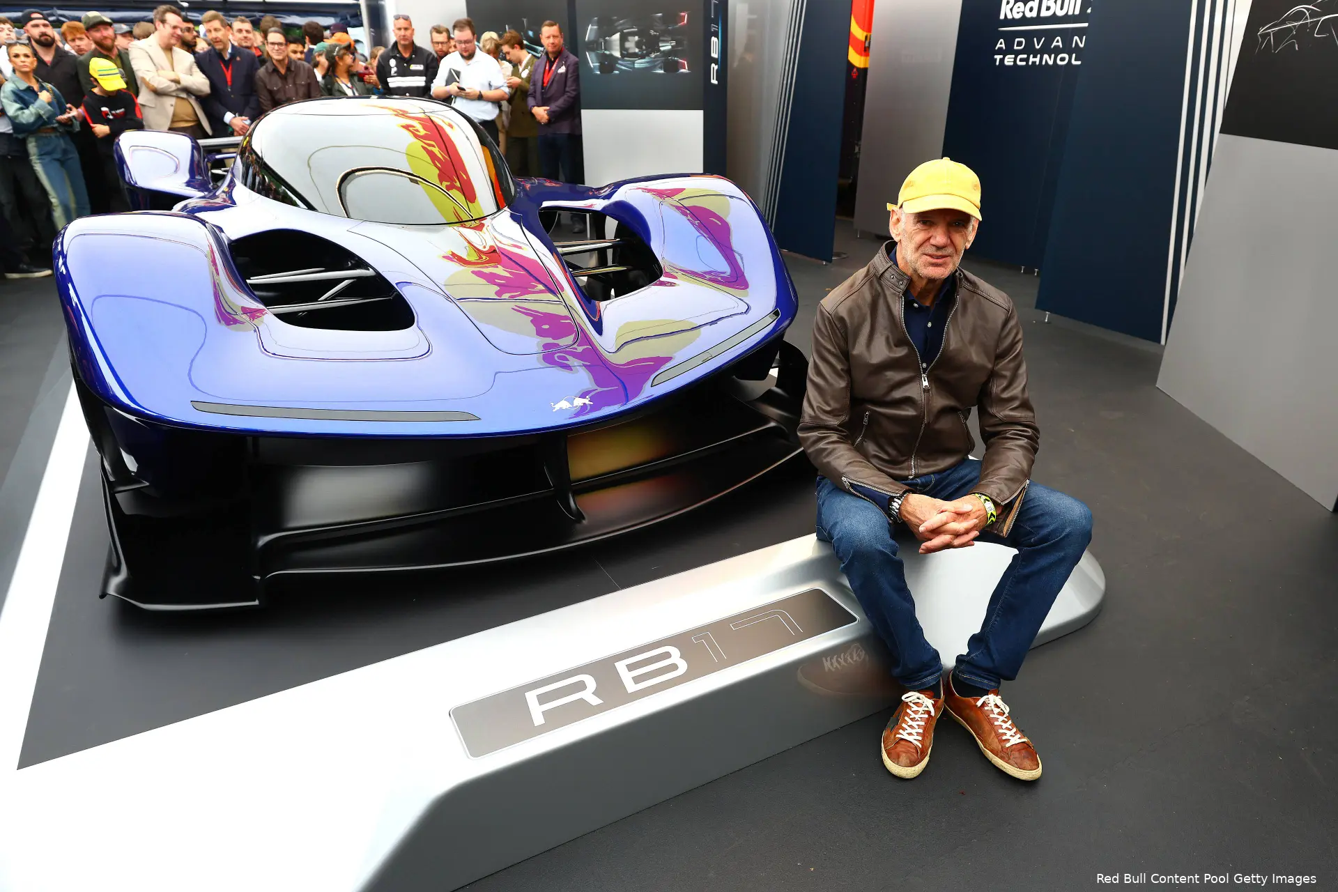 Adrian-newey-rb17-hypercar-red-bull-racing