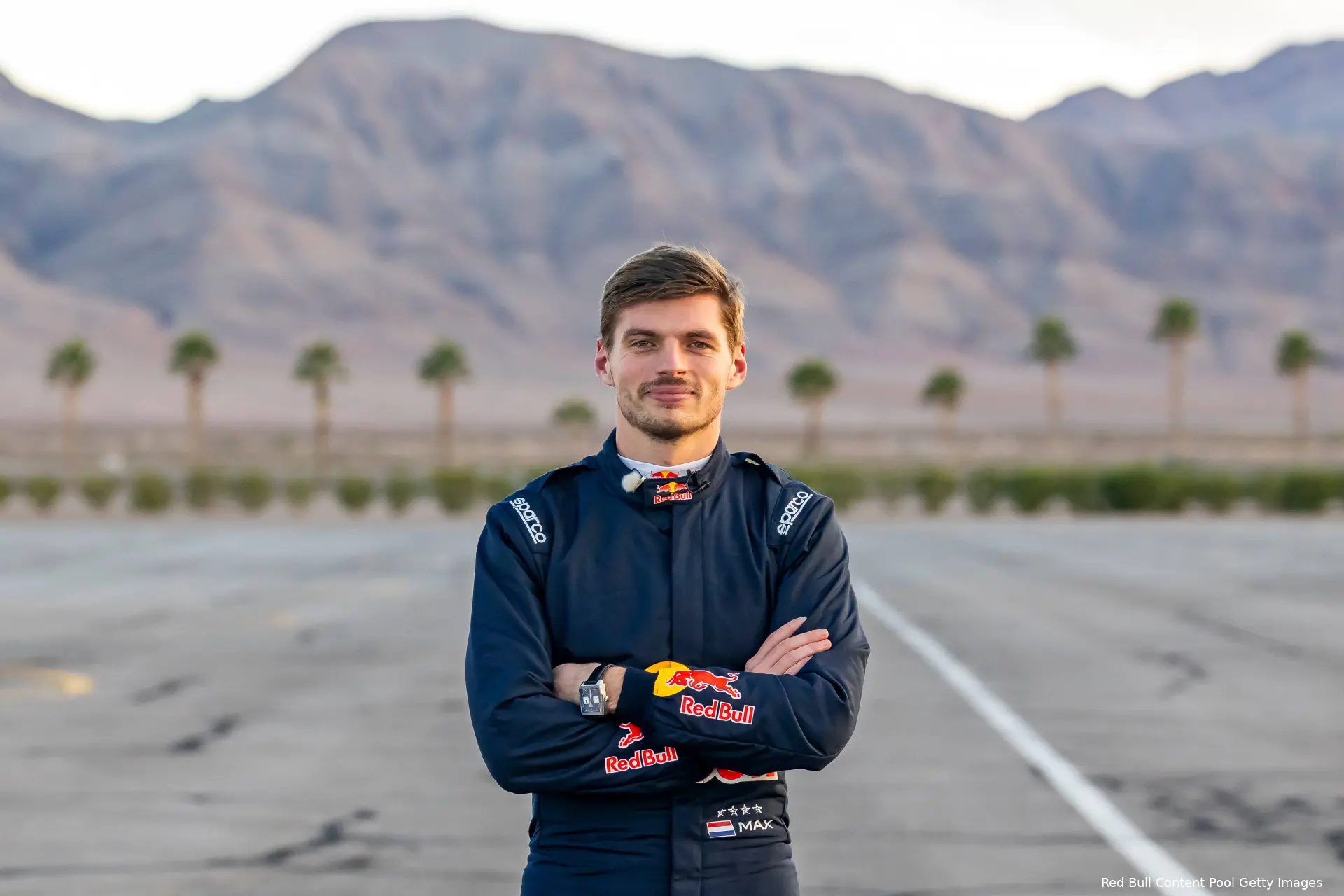 max-verstappen-red-bull-racing