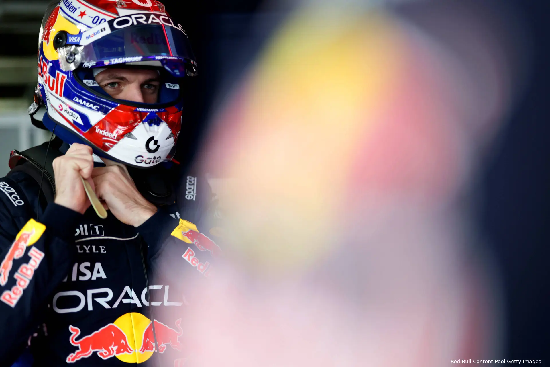 max-verstappen-red-bull-racing-japan-suzuka-vrijdag-2026