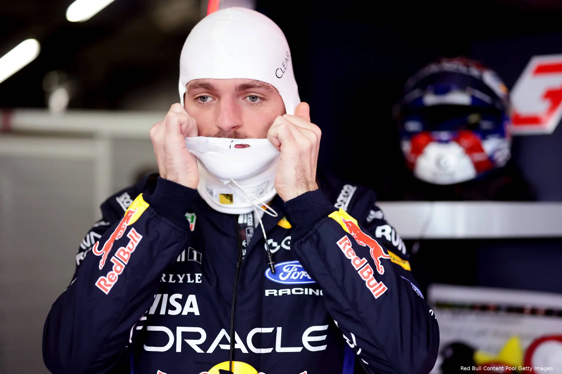 max-verstappen-red-bull-racing-japan-suzuka-vrijdag-2026