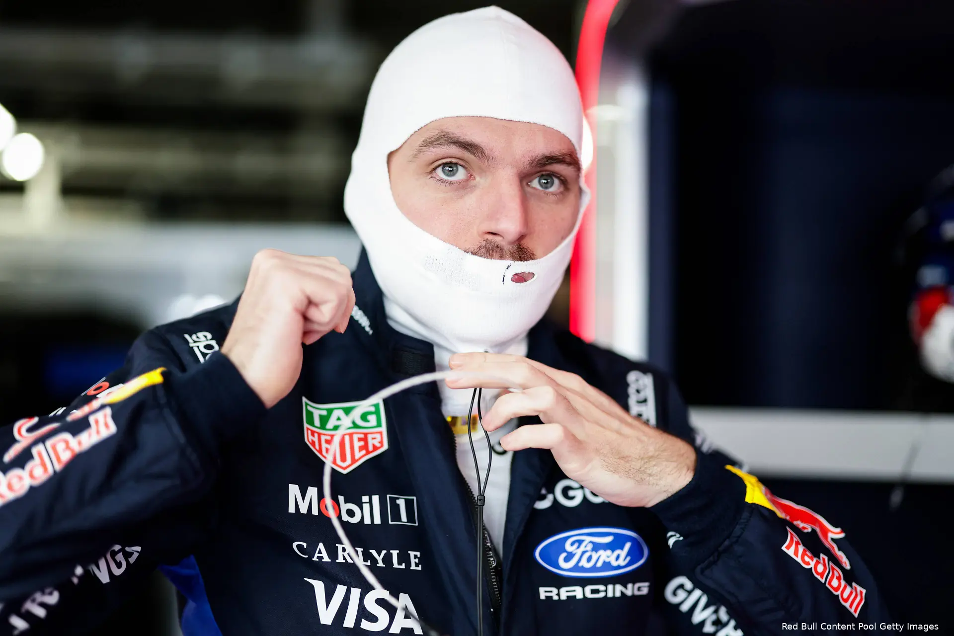 max-verstappen-red-bull-racing-japan-suzuka-vrijdag-2026