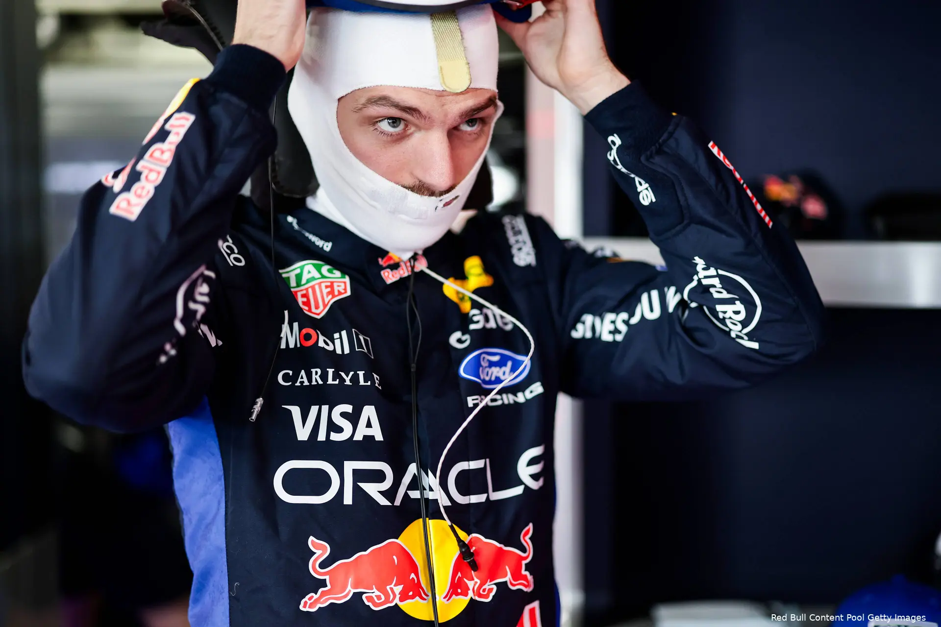 max-verstappen-red-bull-racing-japan-suzuka-vrijdag-2026