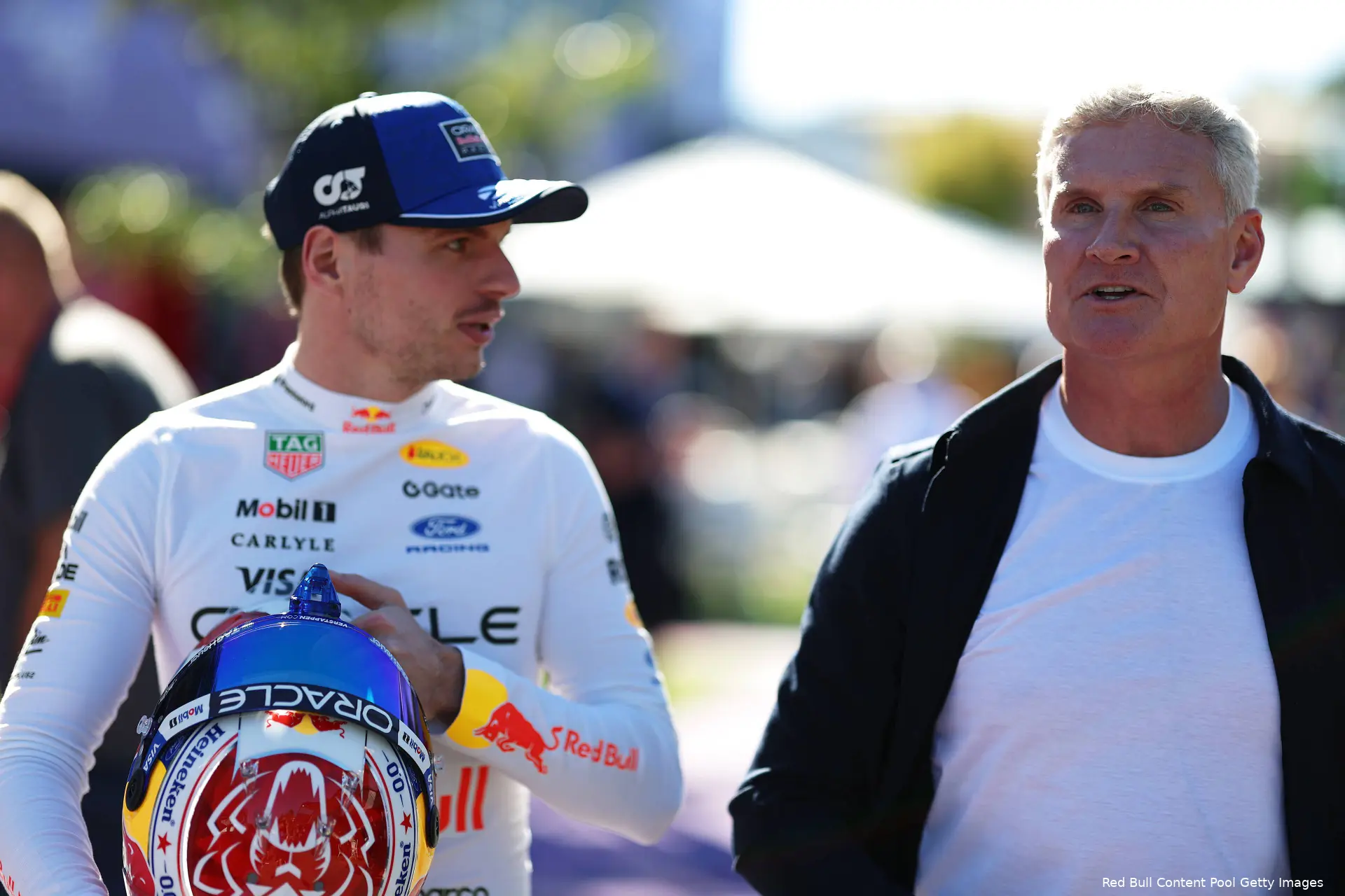 red-bull-racing-max-verstappen-gp-australie-preview-2026-david-coulthard