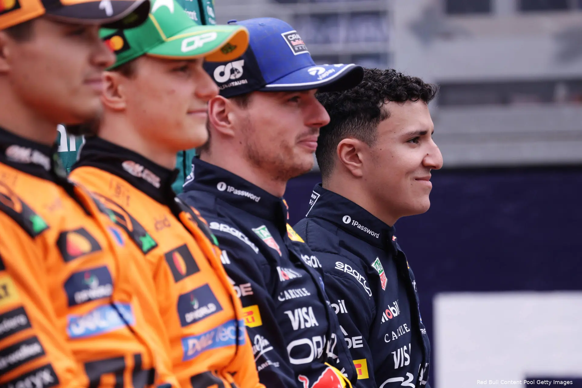 red-bull-racing-max-verstappen-gp-australie-zondag-2026-oscar-piastri-mclaren-isack-hadjar-lando-norris