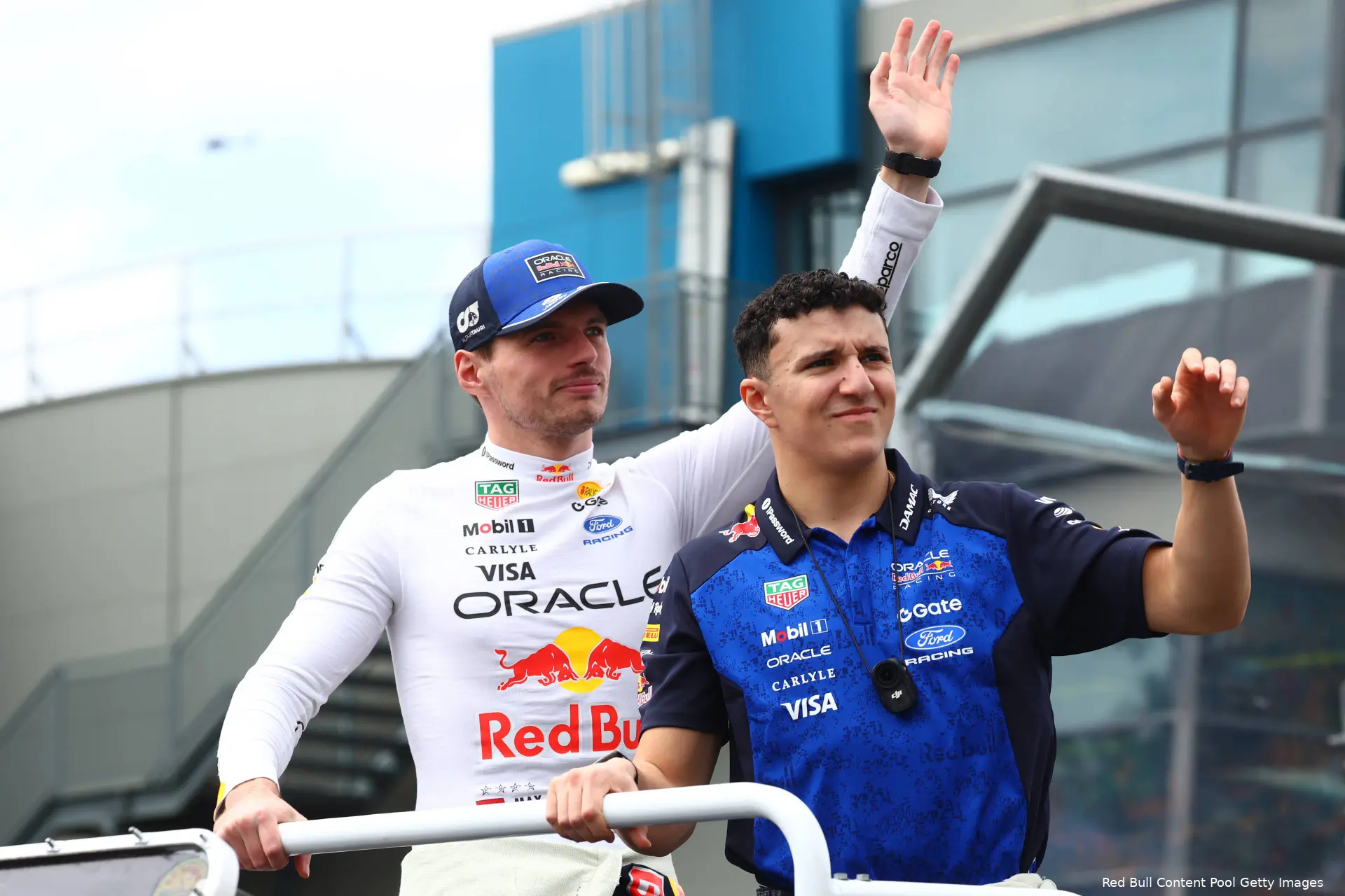 red-bull-racing-max-verstappen-isack-hadjar-gp-australie-zondag-2026-3