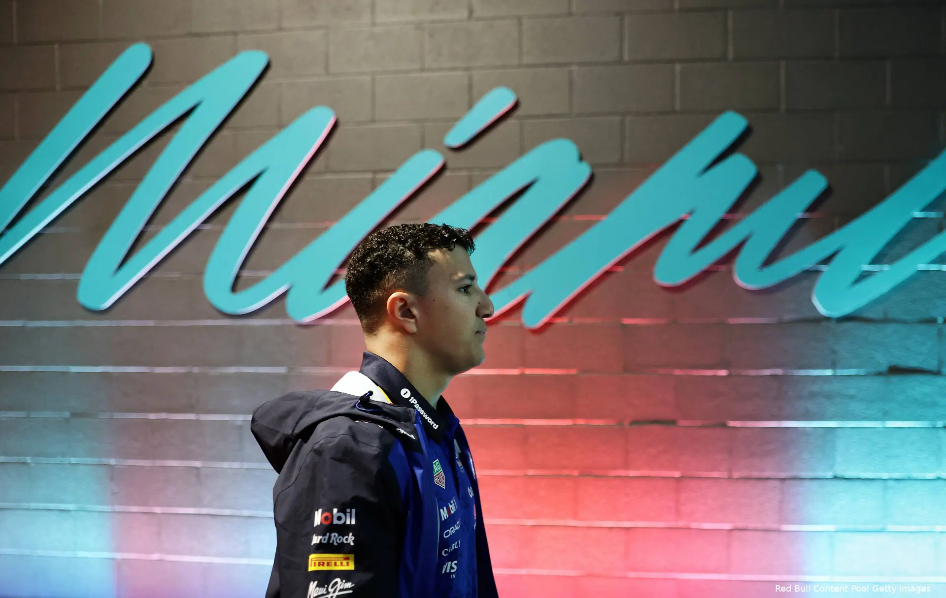 isack-hadjar-red-bull-racing-gp-miami-2026-zondag