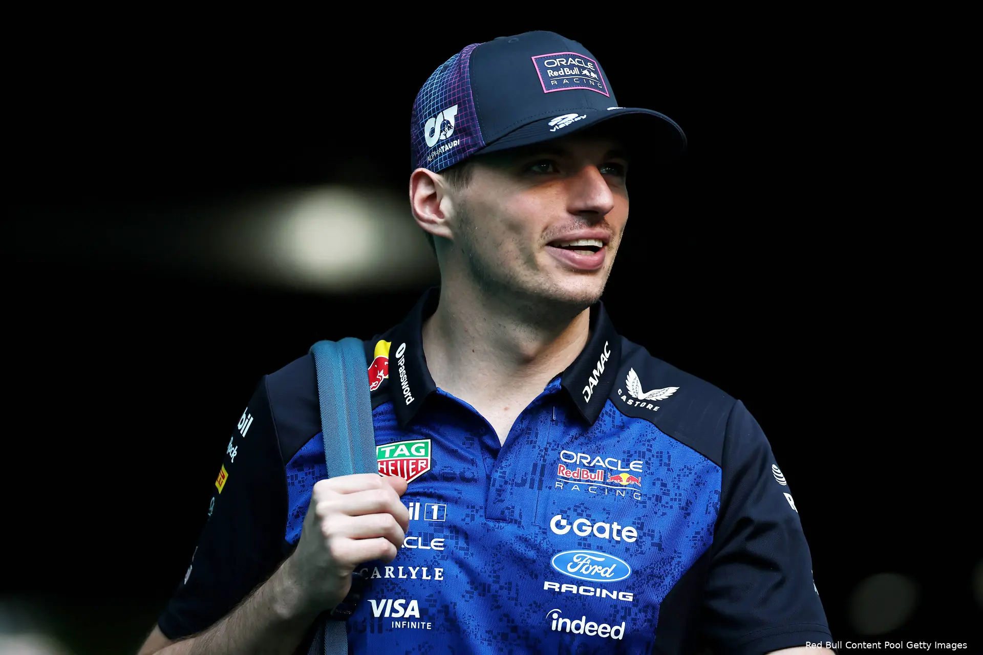 max-verstappen-red-bull-racing-gp-miami-2026-zaterdag-2