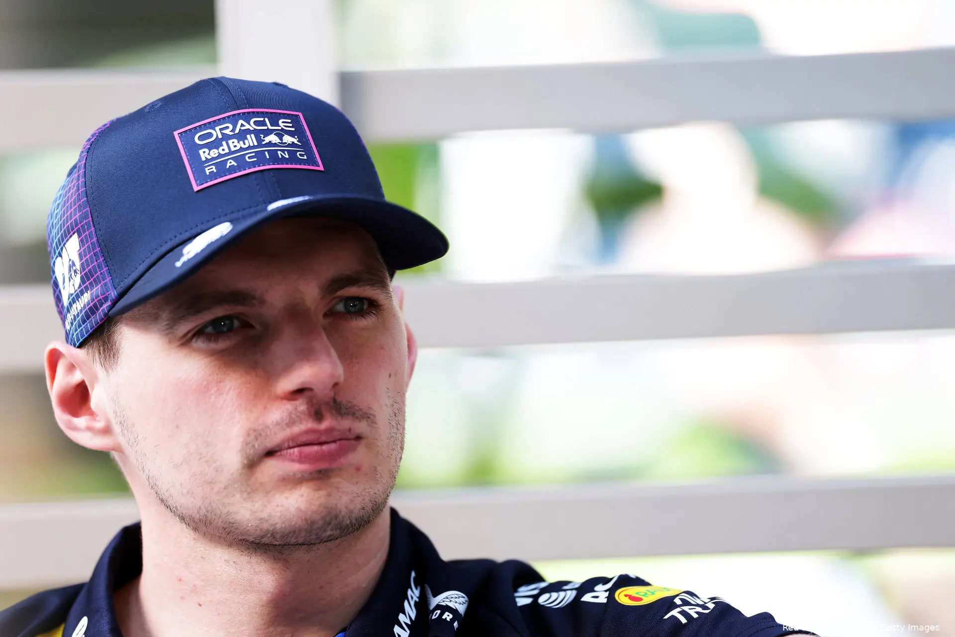 max-verstappen-red-bull-racing-gp-miami-2026-zaterdag-4