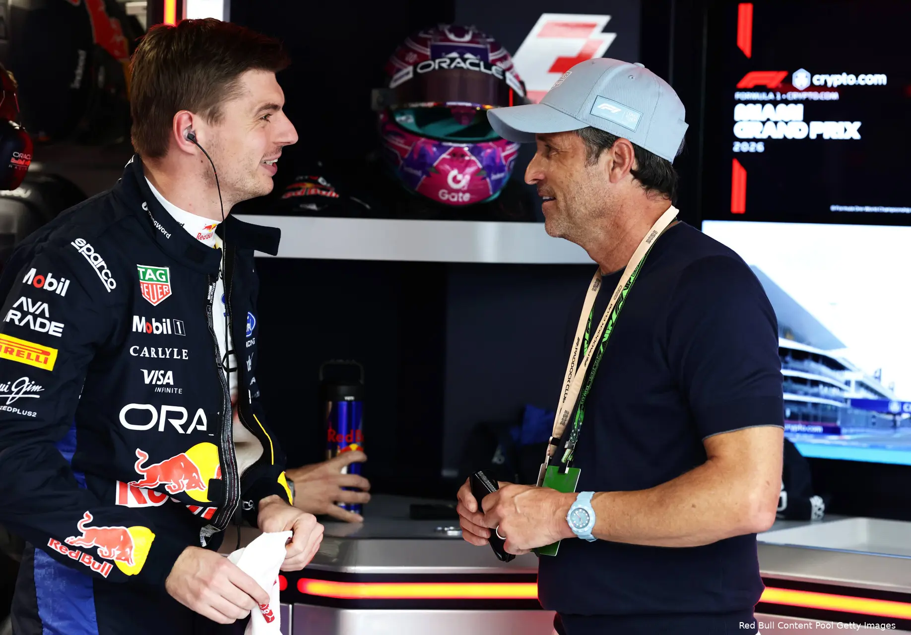max-verstappen-red-bull-racing-gp-miami-2026-zaterdag-5