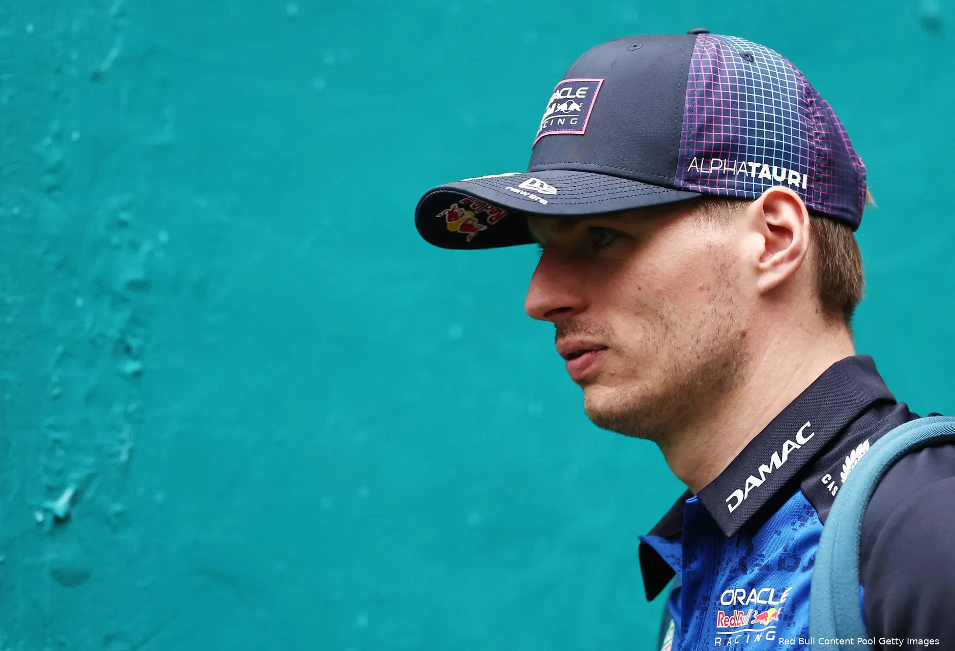 max-verstappen-red-bull-racing-gp-miami-2026-zondag-2