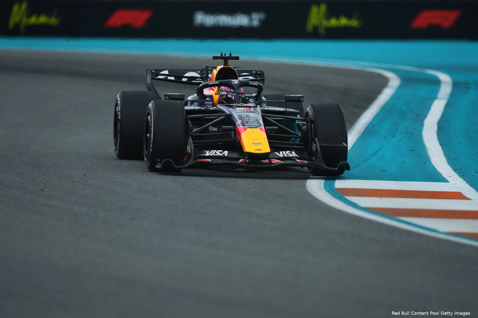 max-verstappen-red-bull-racing-gp-miami-2026-zondag-3