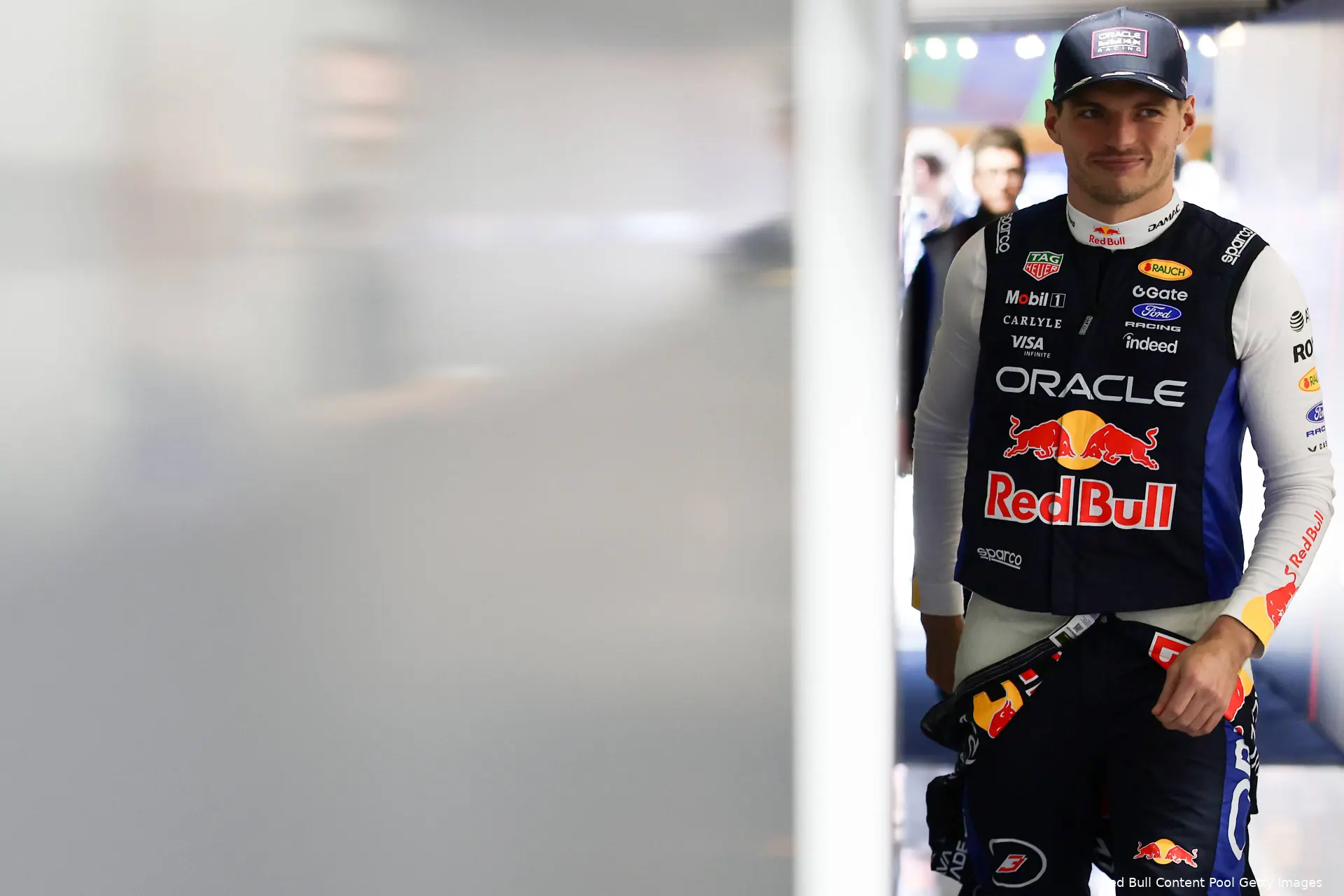 max-verstappen-red-bull-racing-gp-miami-2026-zondag