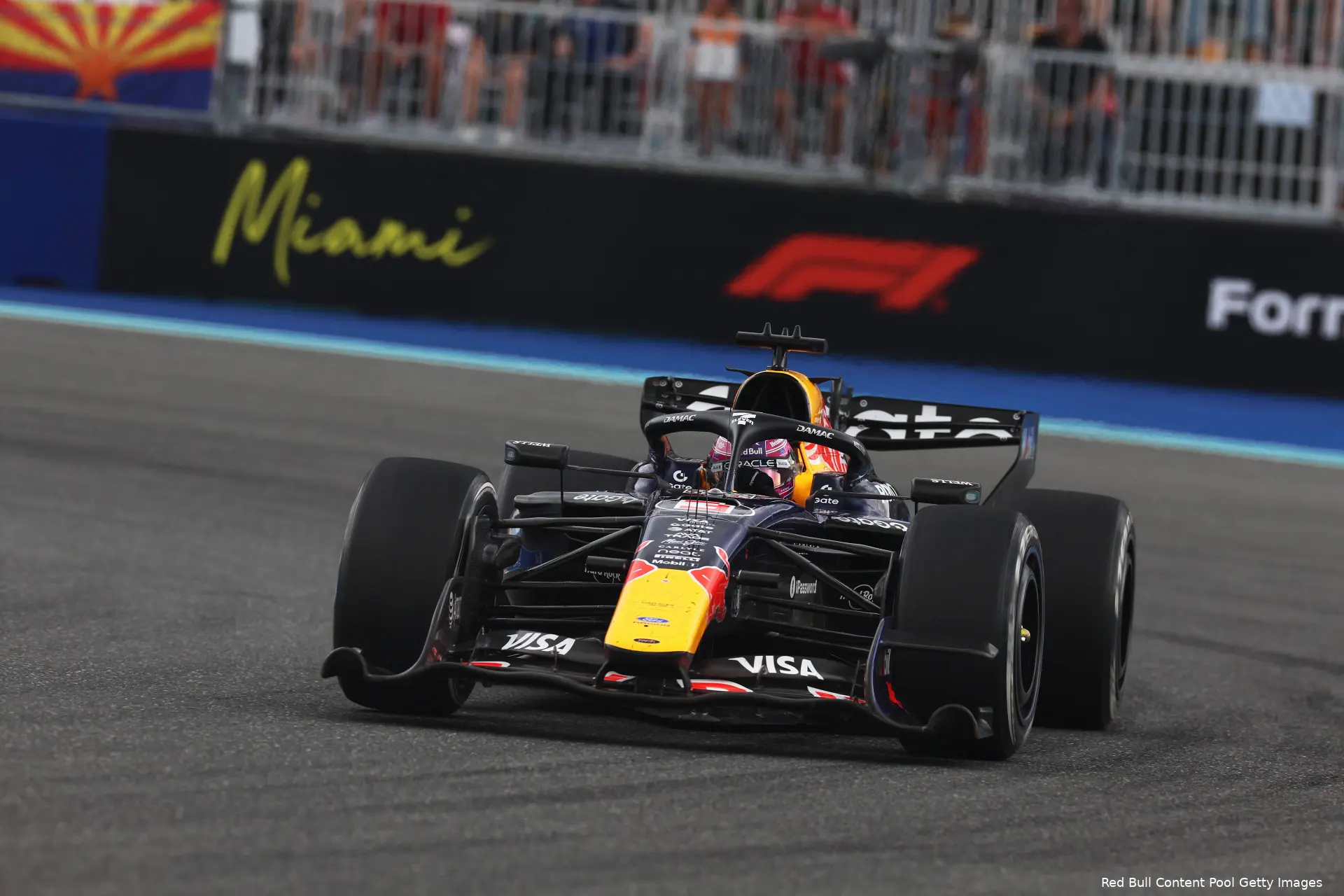 max-verstappen-red-bull-racing-gp-miami-2026-zondag-7