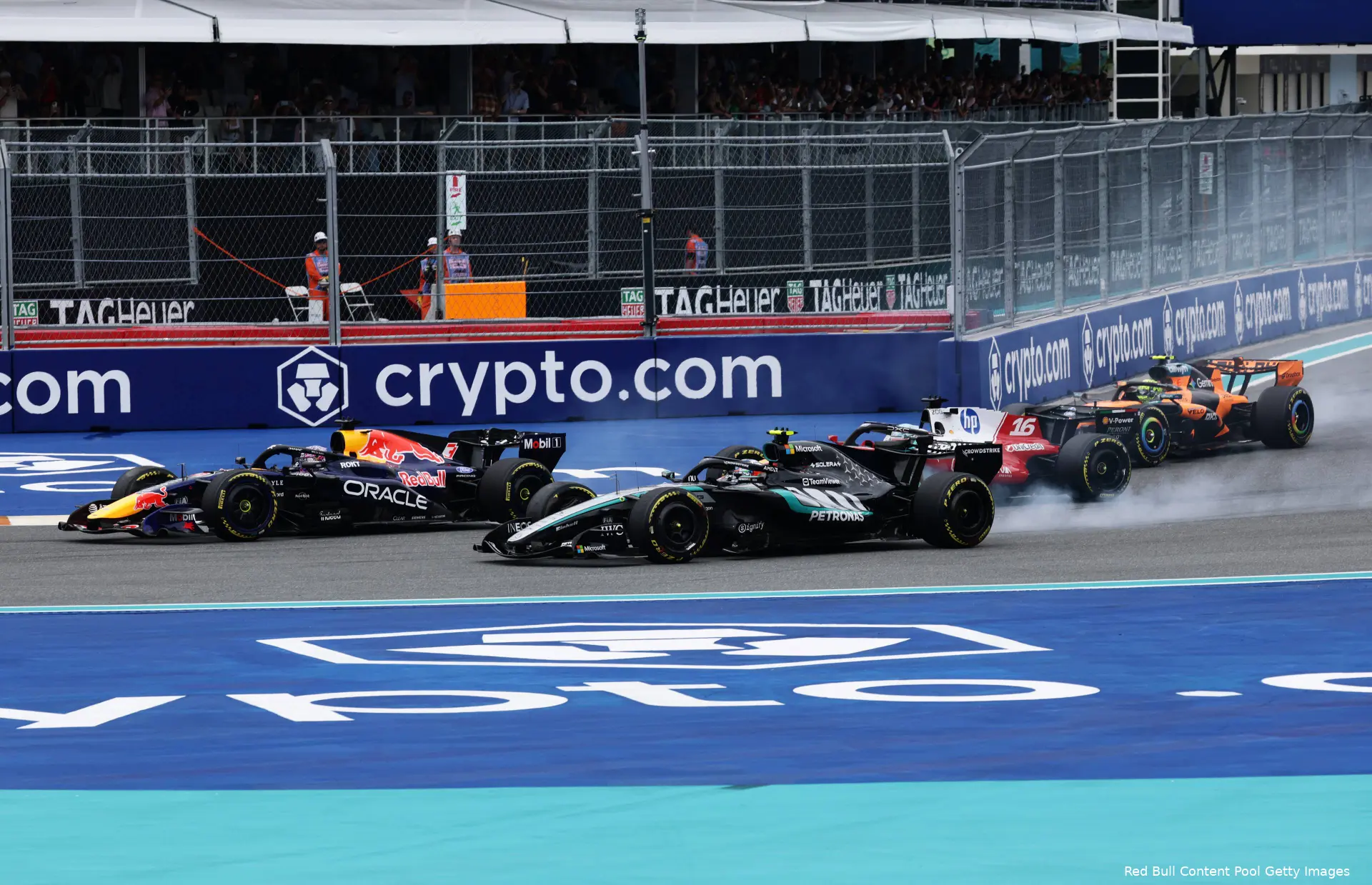 max-verstappen-red-bull-racing-gp-miami-2026-zondag-kimi-andrea-antonelli-charles-leclerc