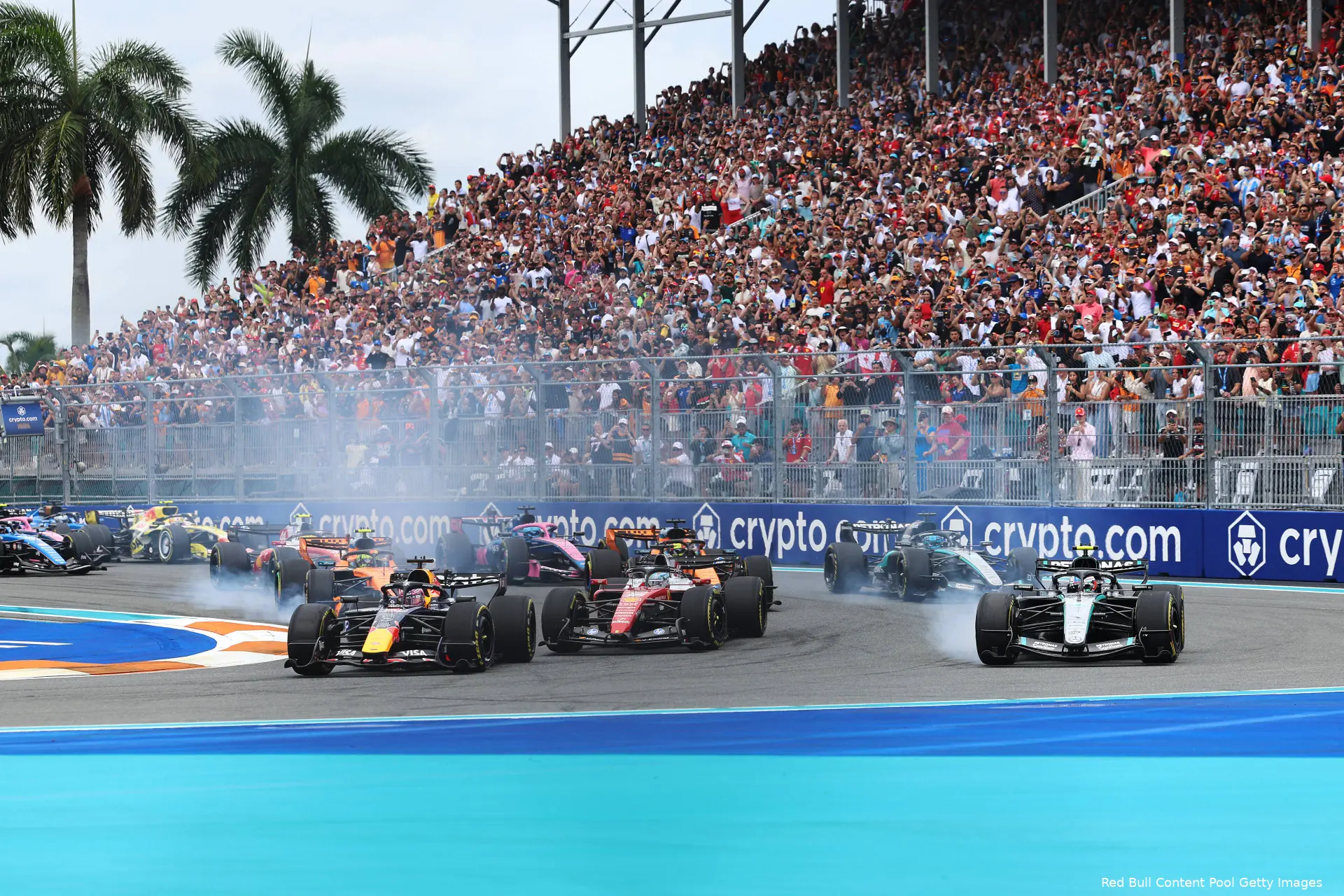 max-verstappen-red-bull-racing-gp-miami-2026-zondag-kimi-andrea-antonelli-charles-leclerc-george-russell