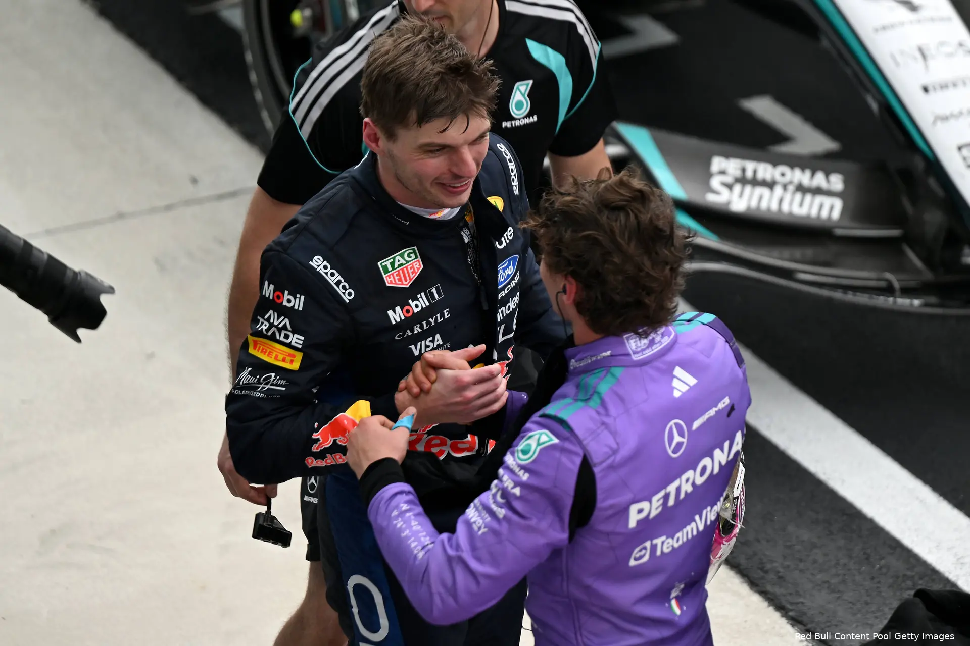 max-verstappen-red-bull-racing-gp-miami-2026-zondag-kimi-andrea-antonelli-mercedes-2