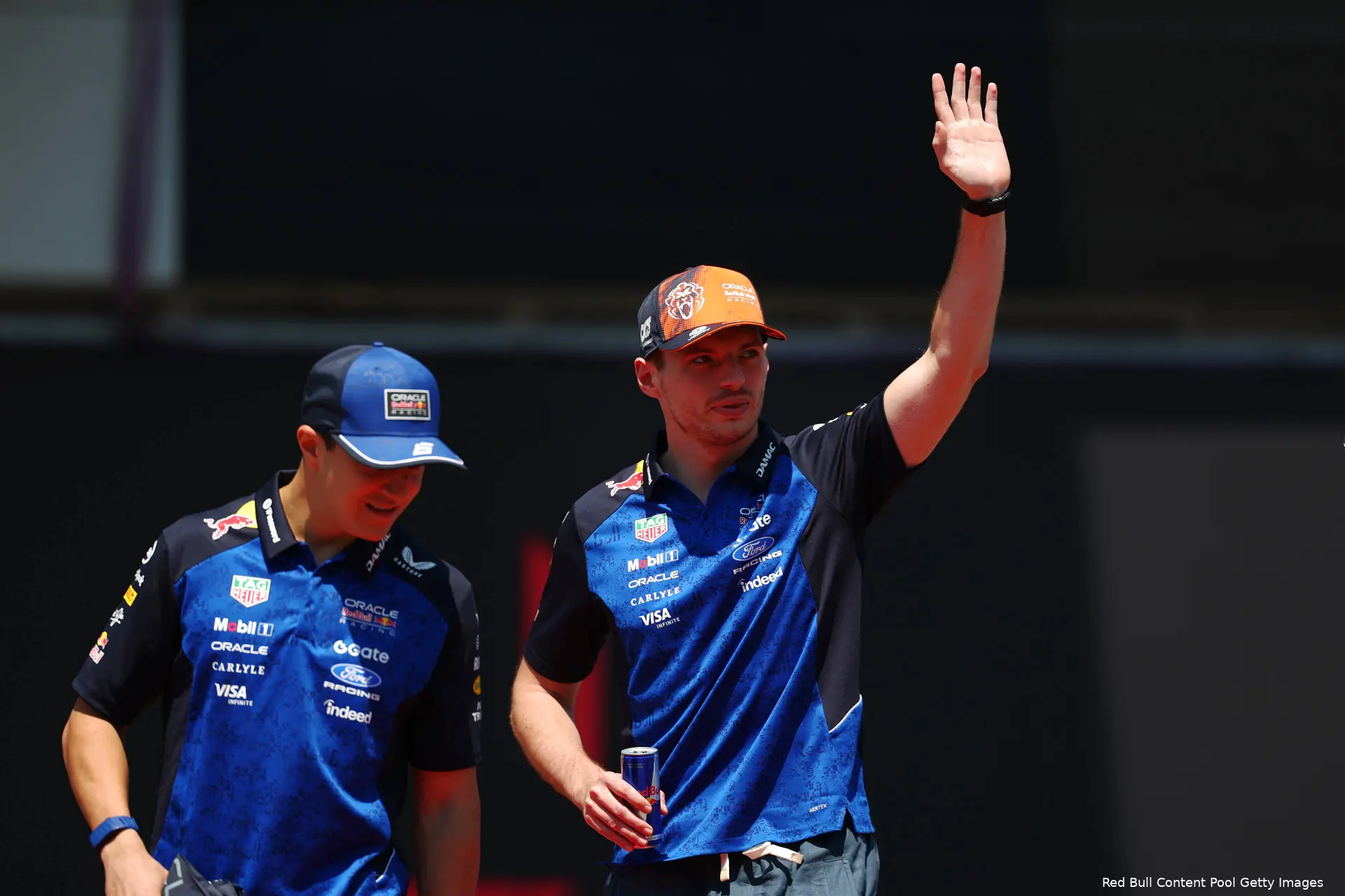 isack-hadjar-max-verstappen-red-bull-racing-gp-oostenrijk-2026-zondag-4