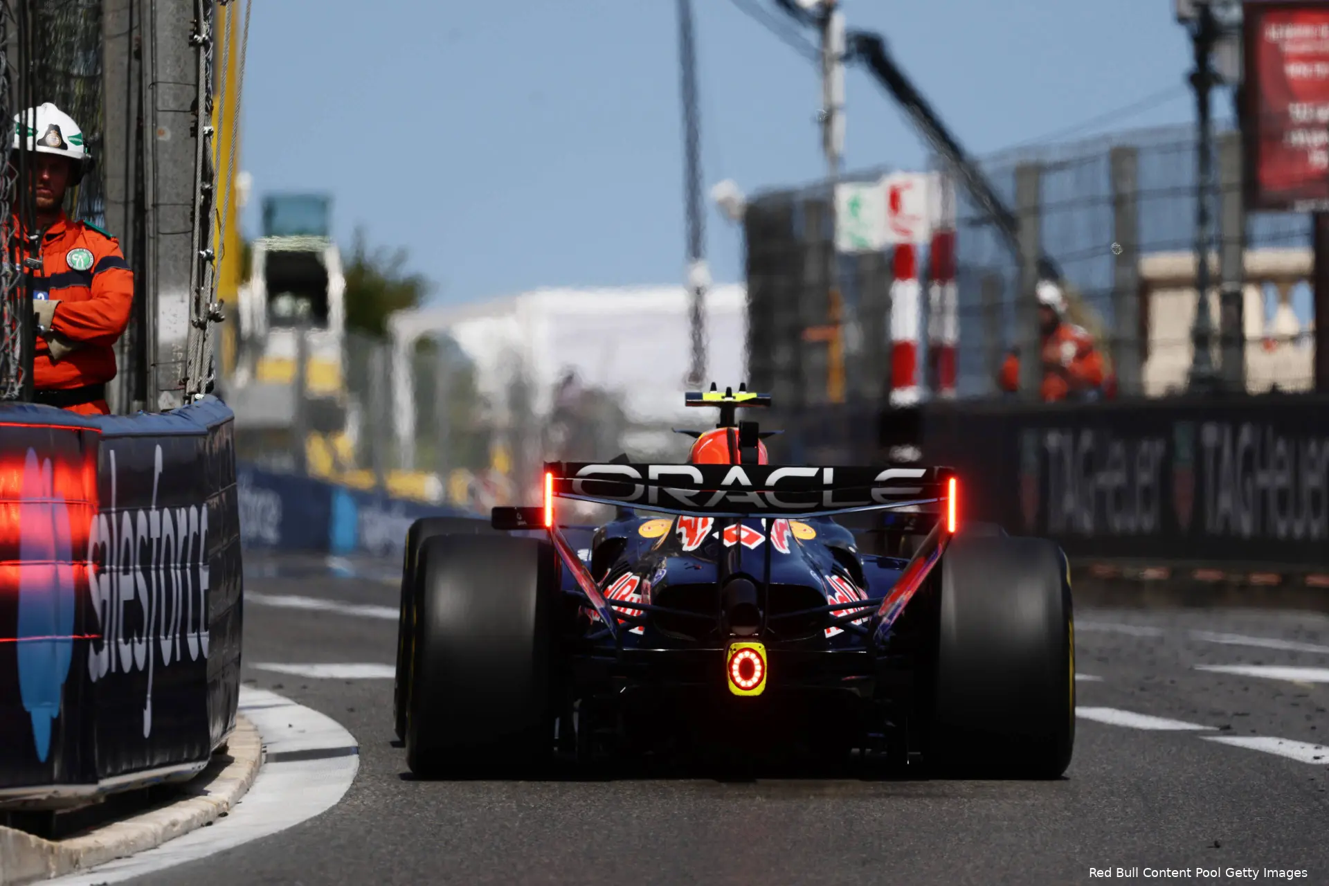 isack-hadjar-rb22-red-bull-racing-2026-monaco-zondag-grand-prix