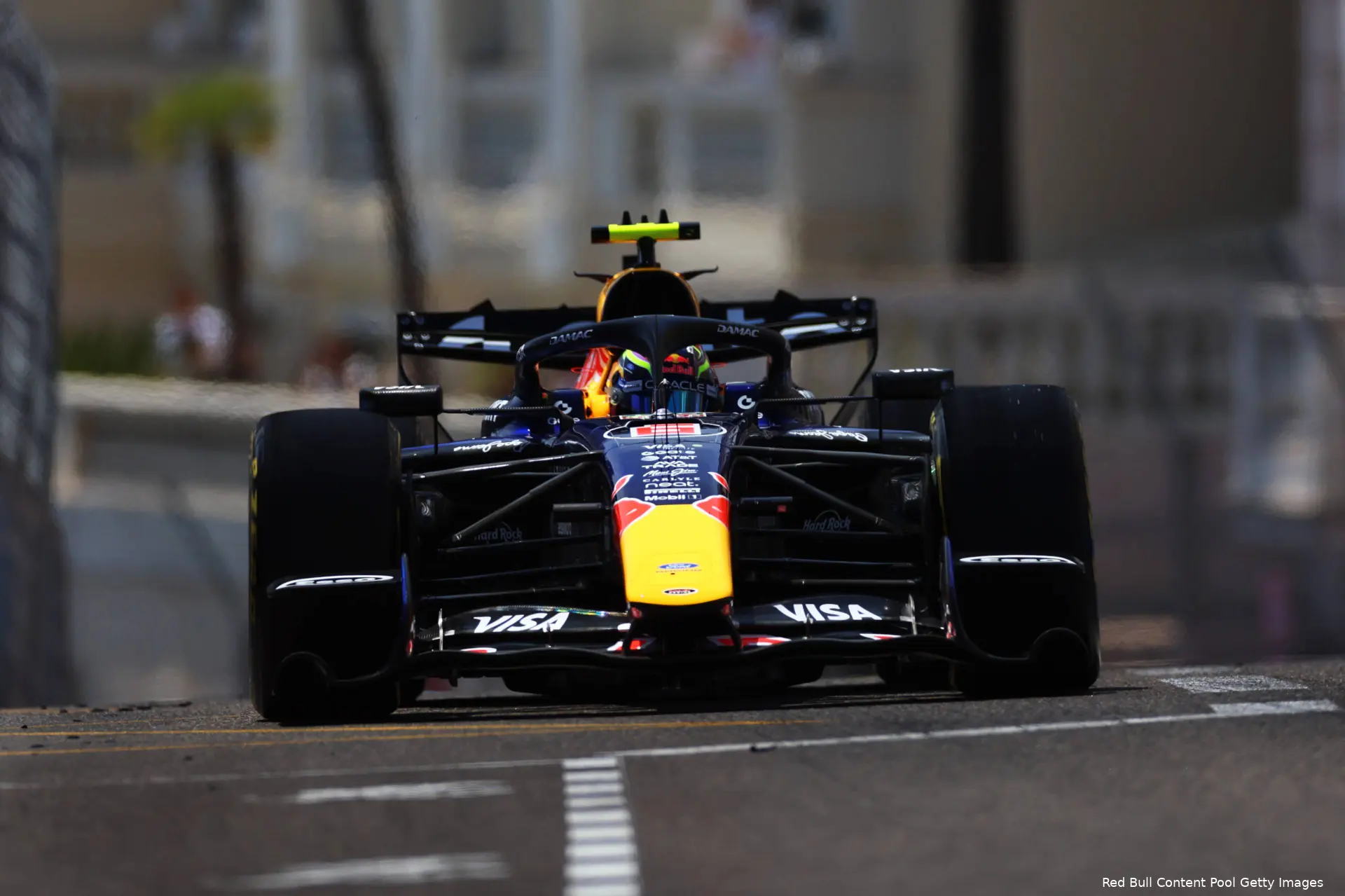 isack-hadjar-rb22-red-bull-racing-2026-monaco-zondag-grand-prix