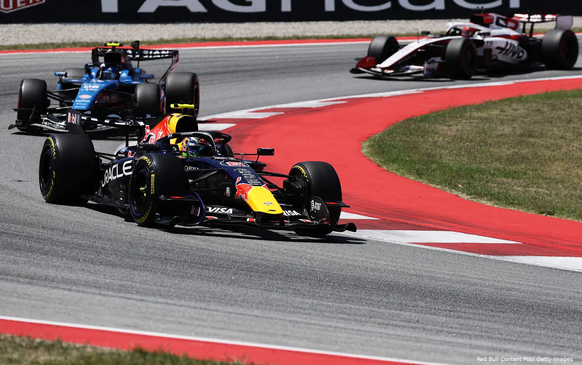 isack-hadjar-red-bull-racing-gp-barcelona-catalonië-2026-zondag-williams