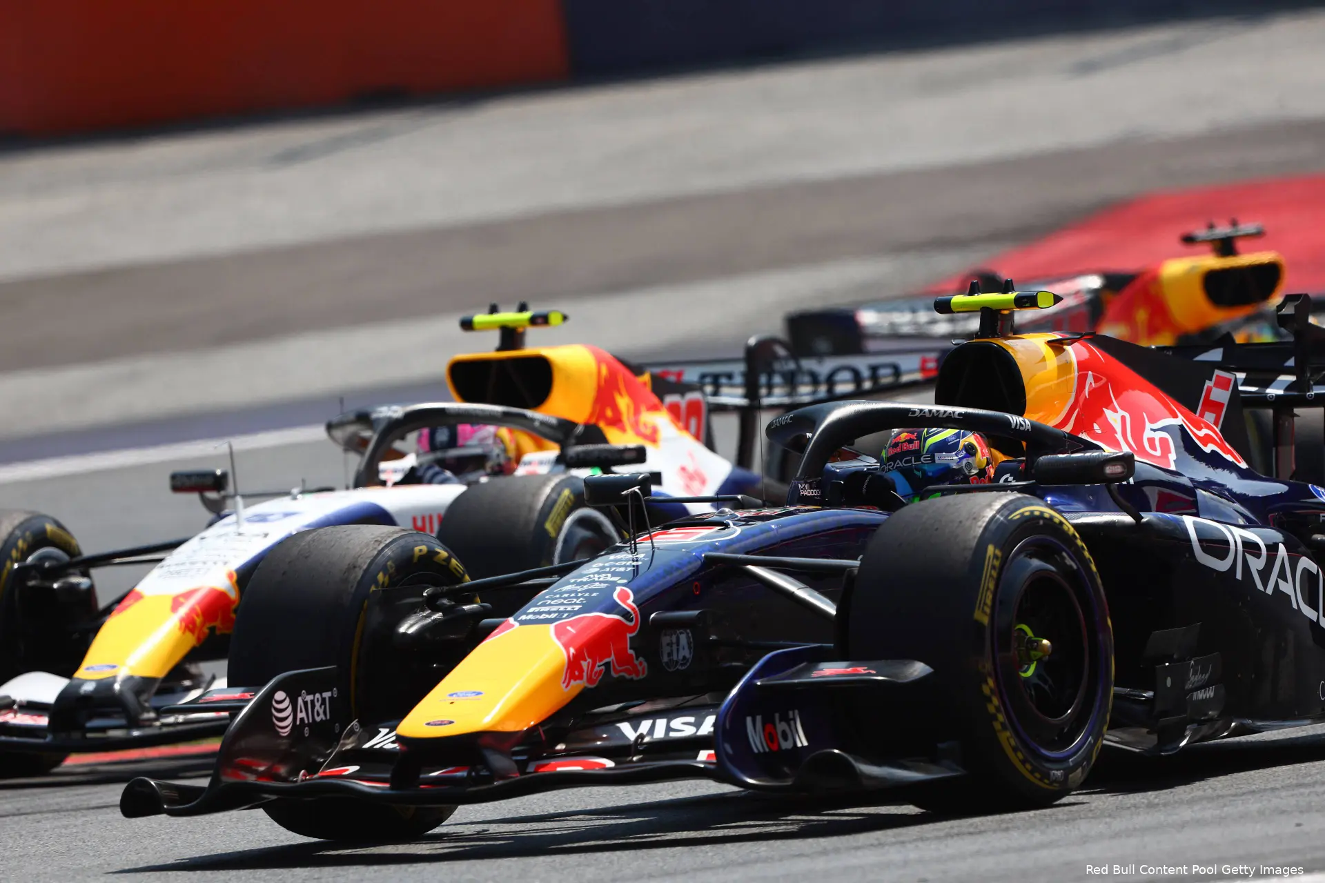 isack-hadjar-red-bull-racing-gp-oostenrijk-2026-zondag-liam-lawson