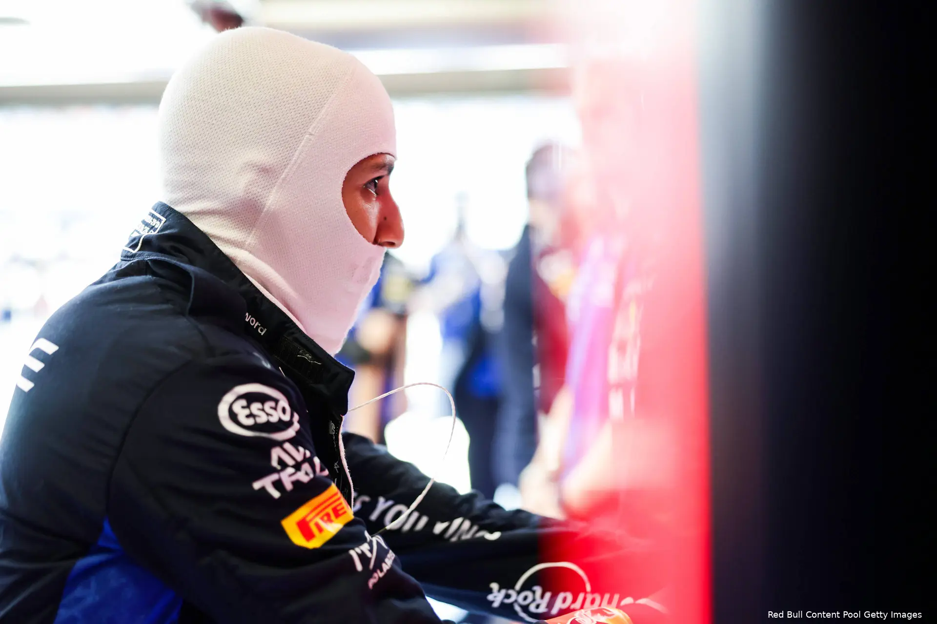 isack-hadjar-red-bull-racing-gp-oostenrijk-zaterdag-2