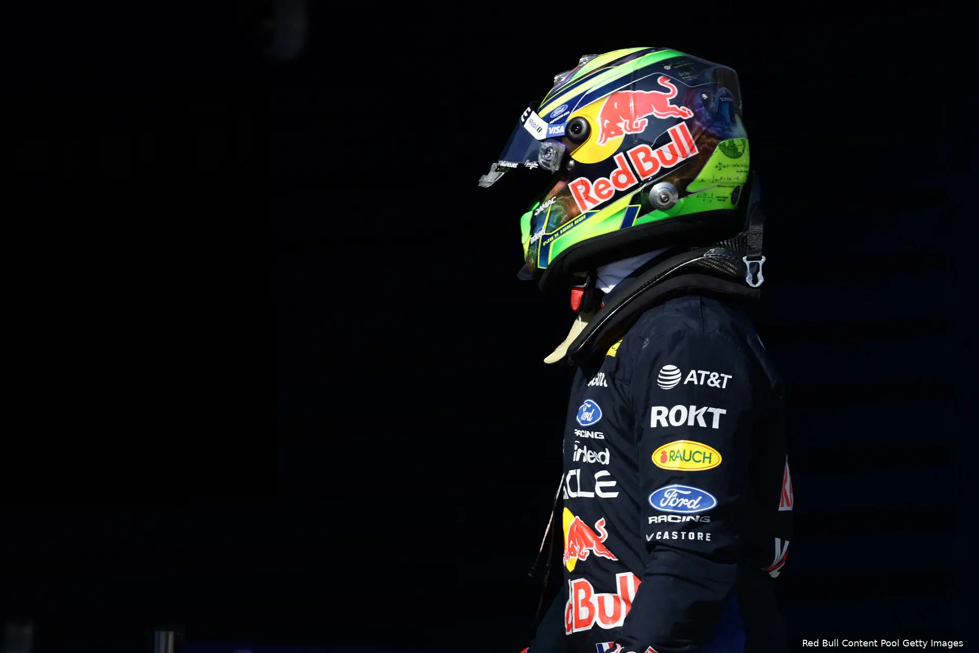 isack-hadjar-red-bull-racing-gp-oostenrijk-zaterdag-3