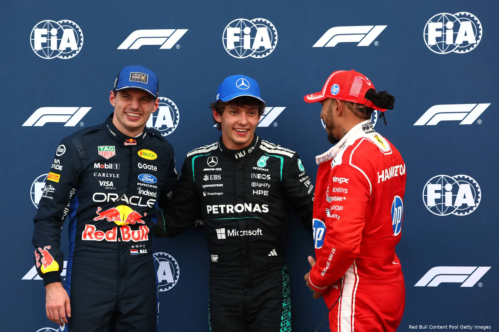 kimi-antonelli-mercedes-lewis-hamilton-ferrari-max-verstappen-red-bull-racing-2026-monaco-zaterdag-kwalificatie