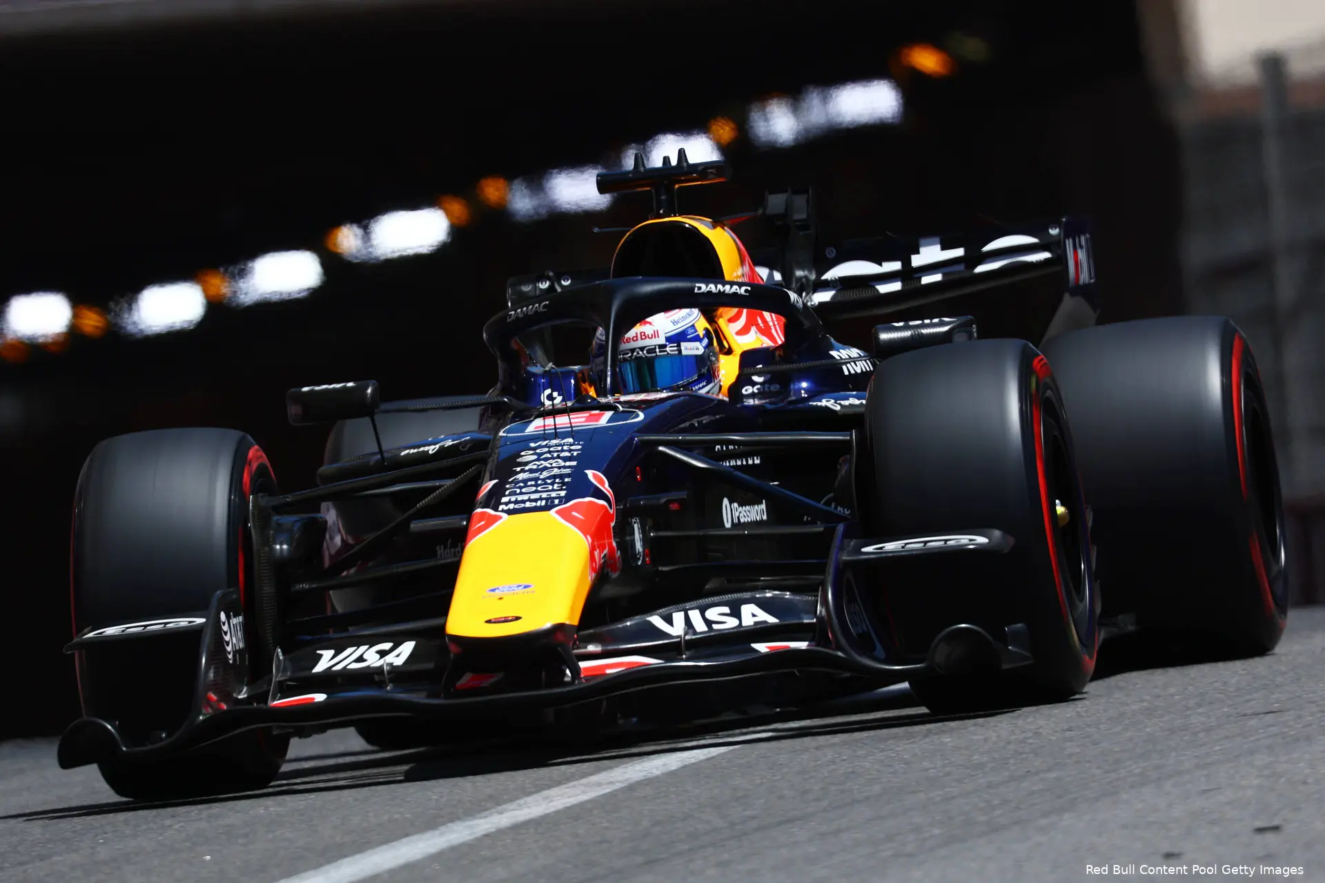 max-verstappen-rb22-red-bull-racing-2026-monaco-zaterdag-kwalificatie