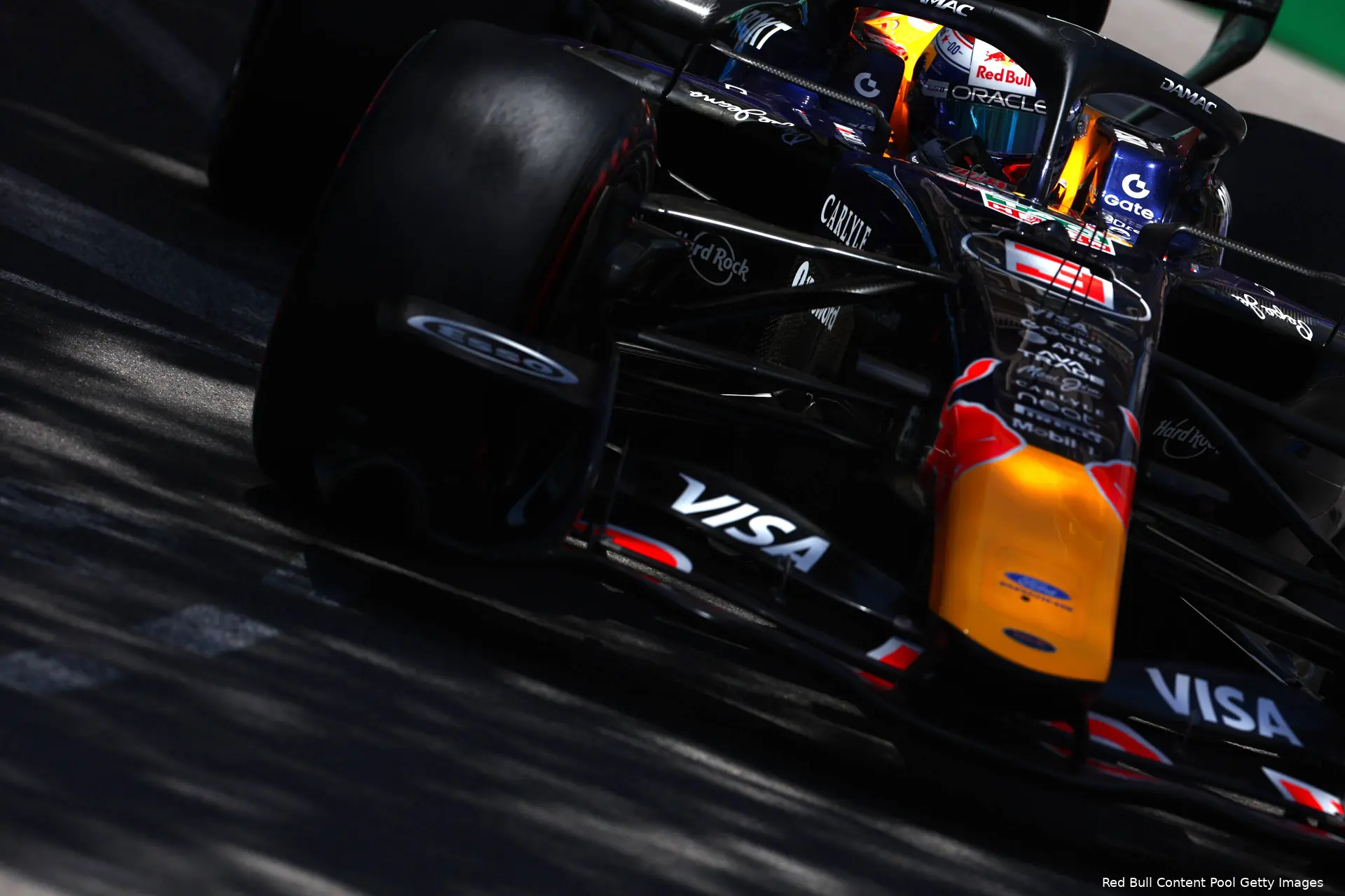 max-verstappen-rb22-red-bull-racing-2026-monaco-zaterdag-kwalificatie