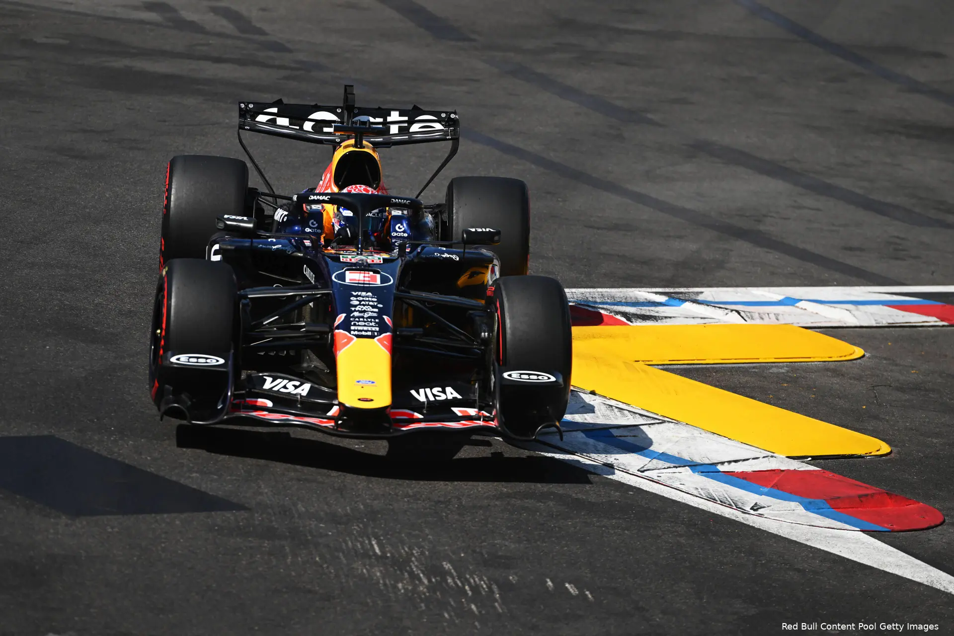max-verstappen-rb22-red-bull-racing-2026-monaco-zaterdag-kwalificatie