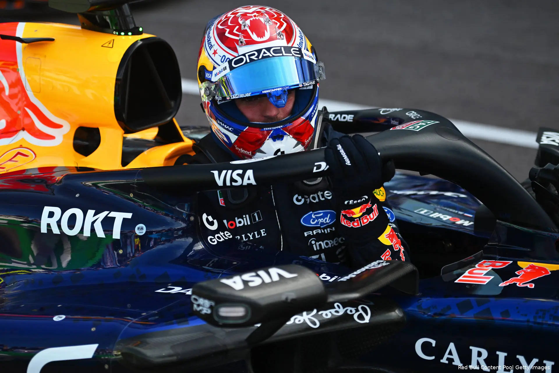 max-verstappen-rb22-red-bull-racing-2026-monaco-zaterdag-kwalificatie