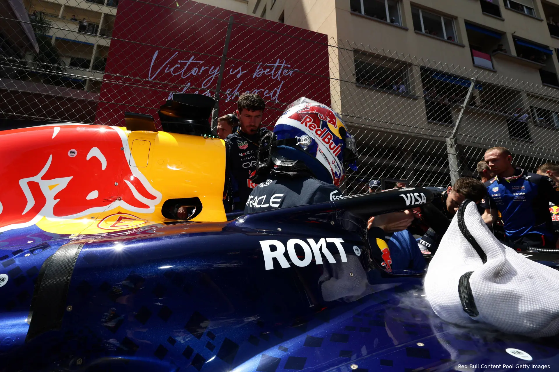 max-verstappen-red-bull-racing-2026-monaco-zondag-grand-prix