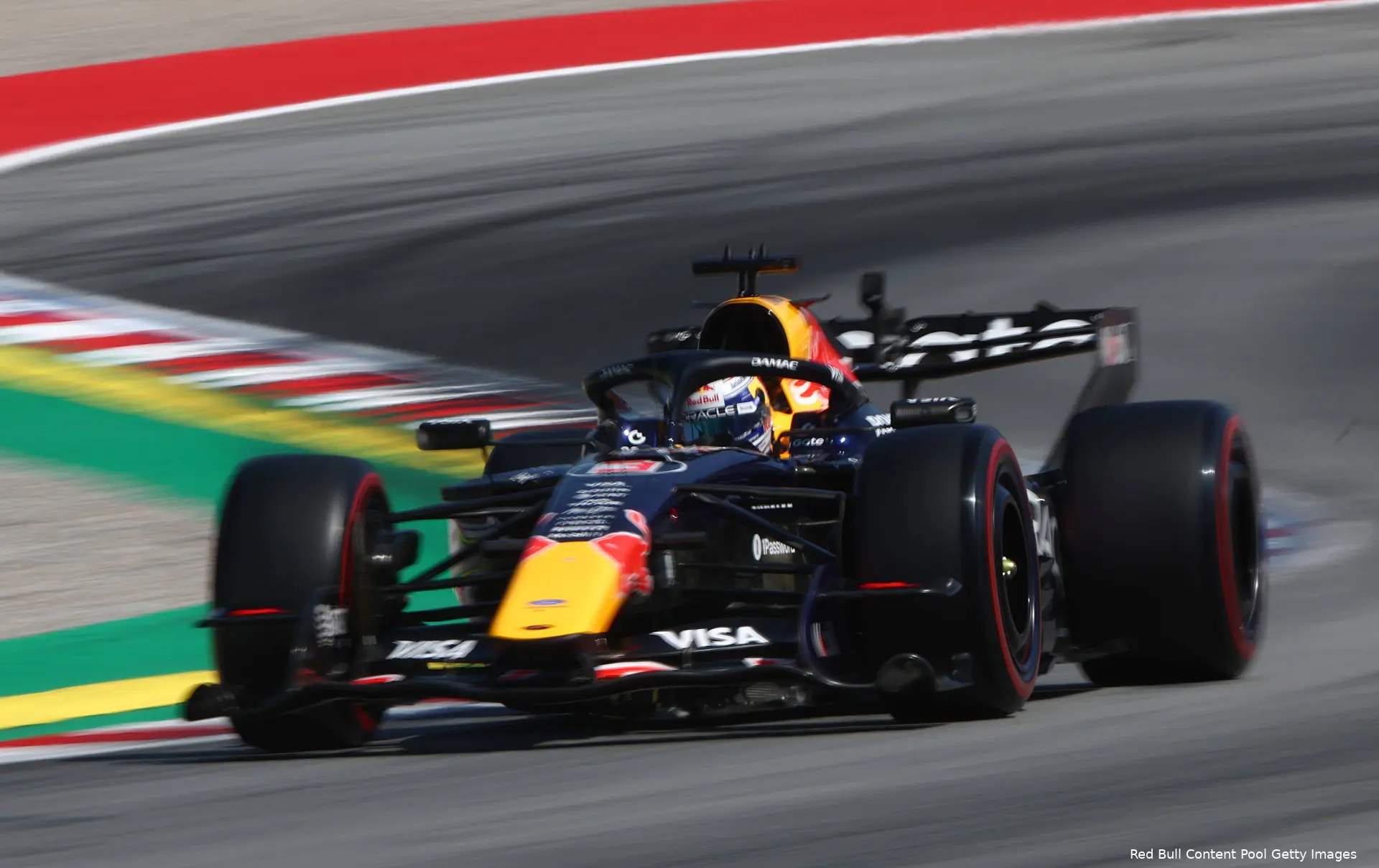 max-verstappen-red-bull-racing-gp-barcelona-catalonië-2026-zaterdag