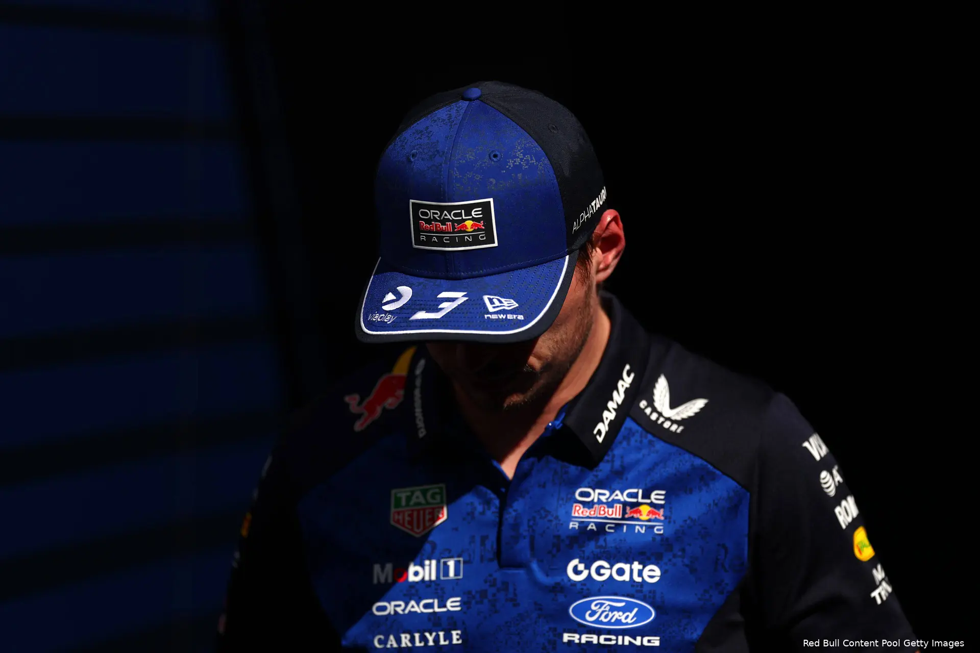max-verstappen-red-bull-racing-gp-barcelona-catalonië-2026-zaterdag