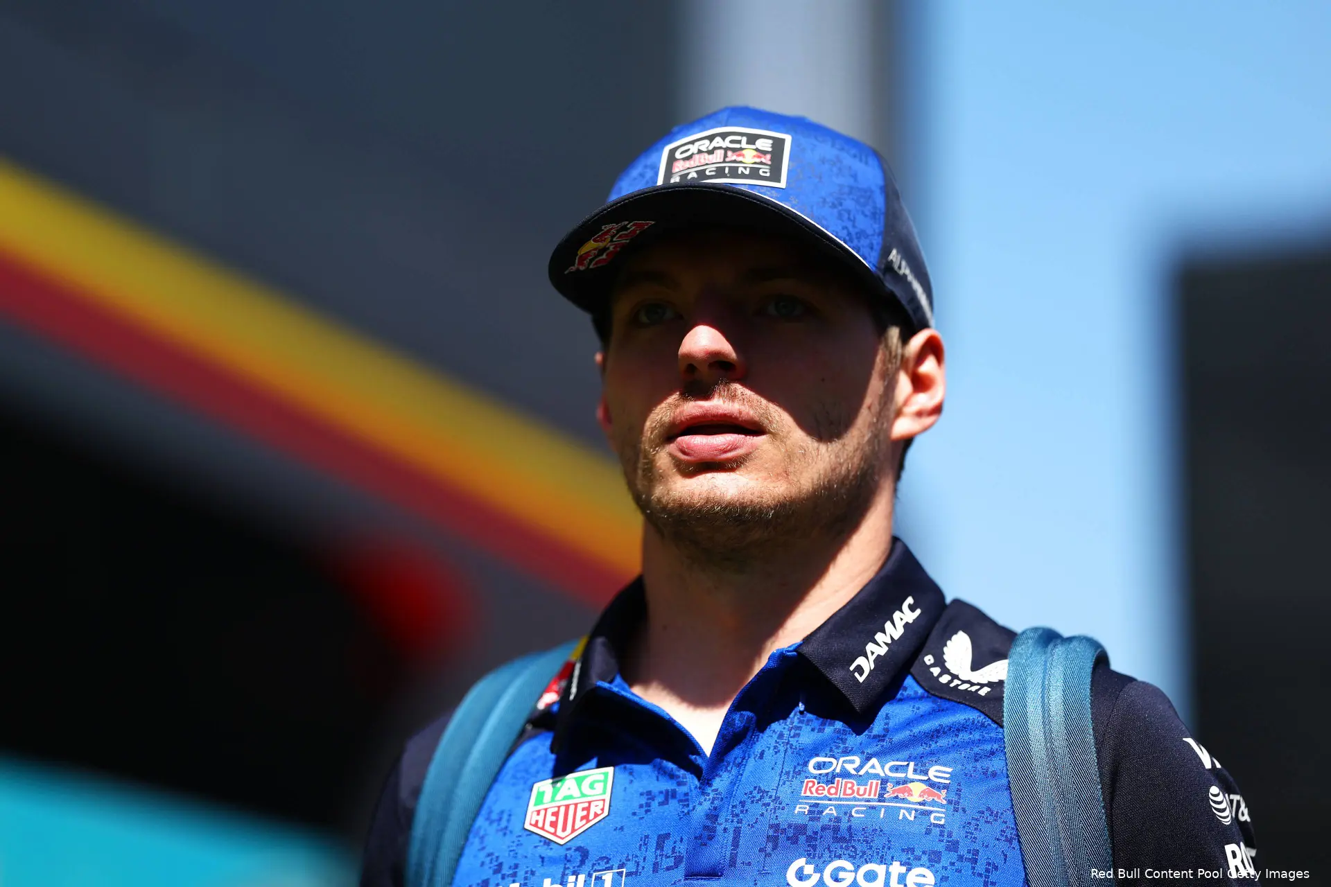 max-verstappen-red-bull-racing-gp-barcelona-catalonië-2026-zondag