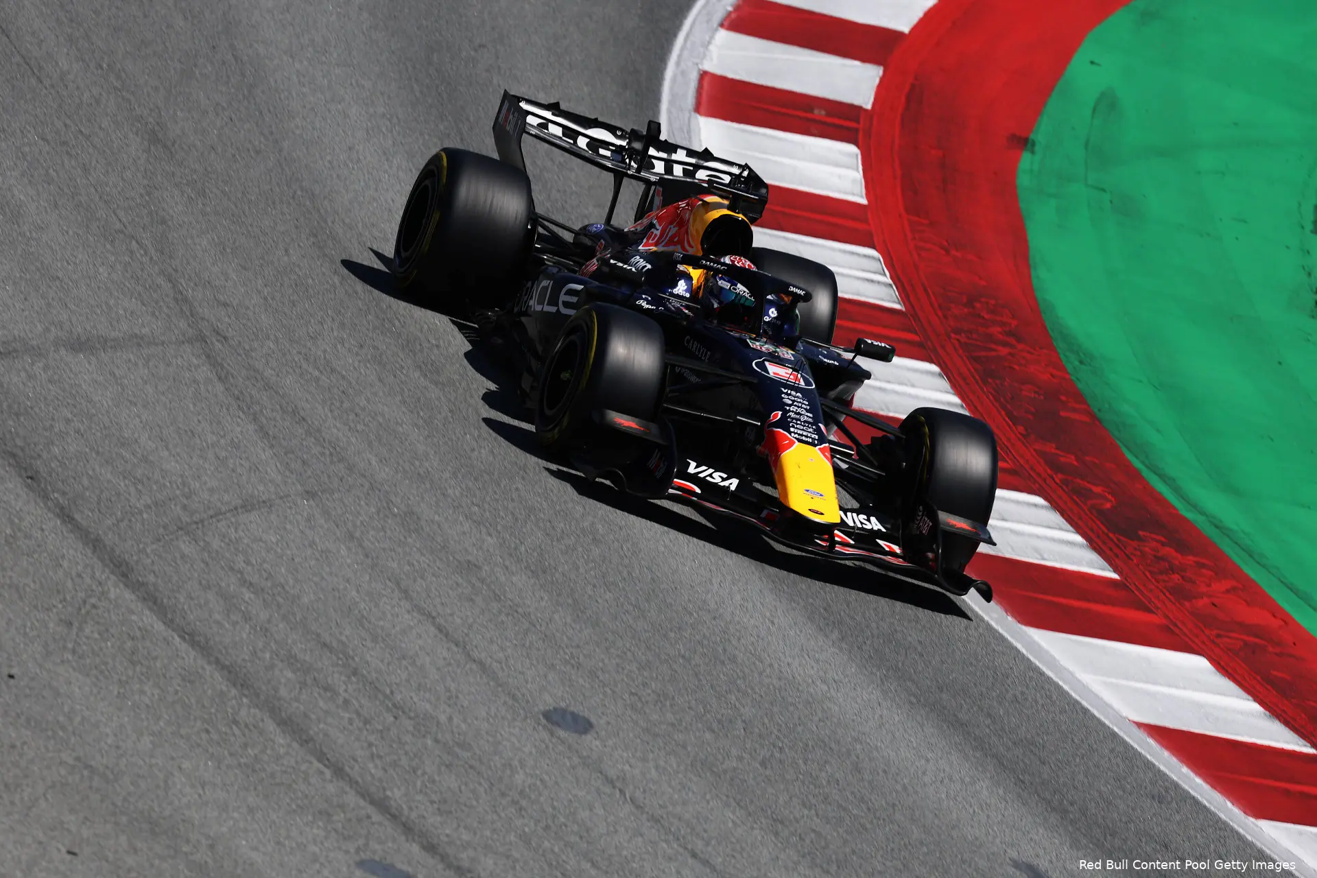 max-verstappen-red-bull-racing-gp-barcelona-catalonië-2026-zondag