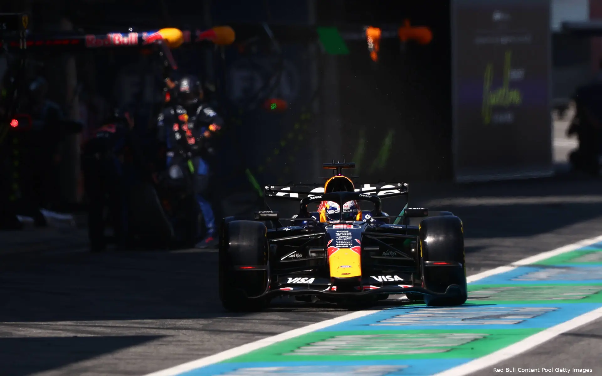 max-verstappen-red-bull-racing-gp-barcelona-catalonië-2026-zondag