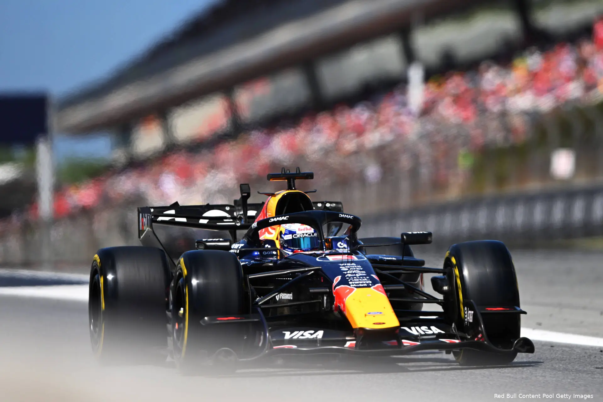 max-verstappen-red-bull-racing-gp-barcelona-catalonie-2026-zondag