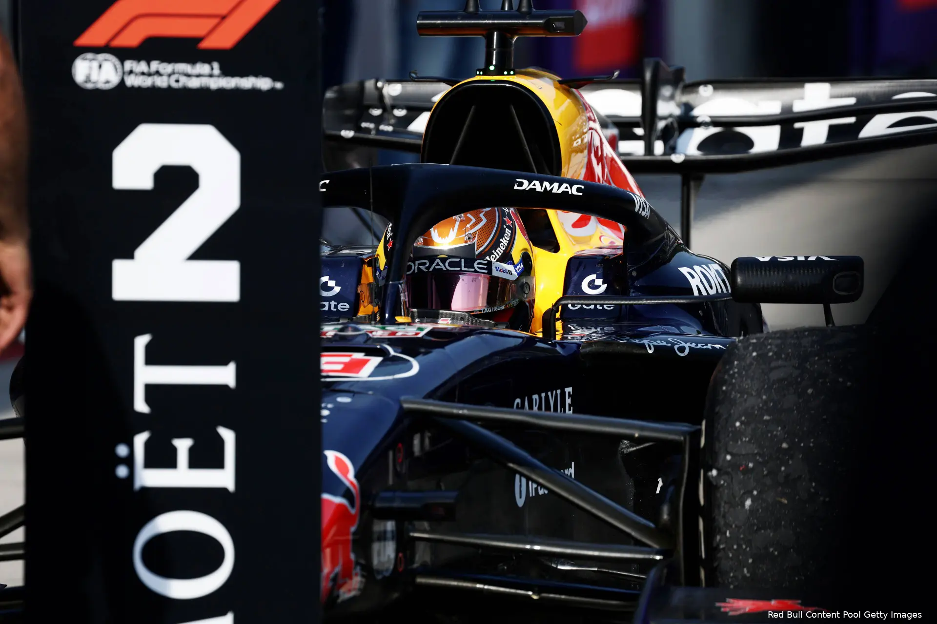 max-verstappen-red-bull-racing-gp-oostenrijk-2026-zondag-2