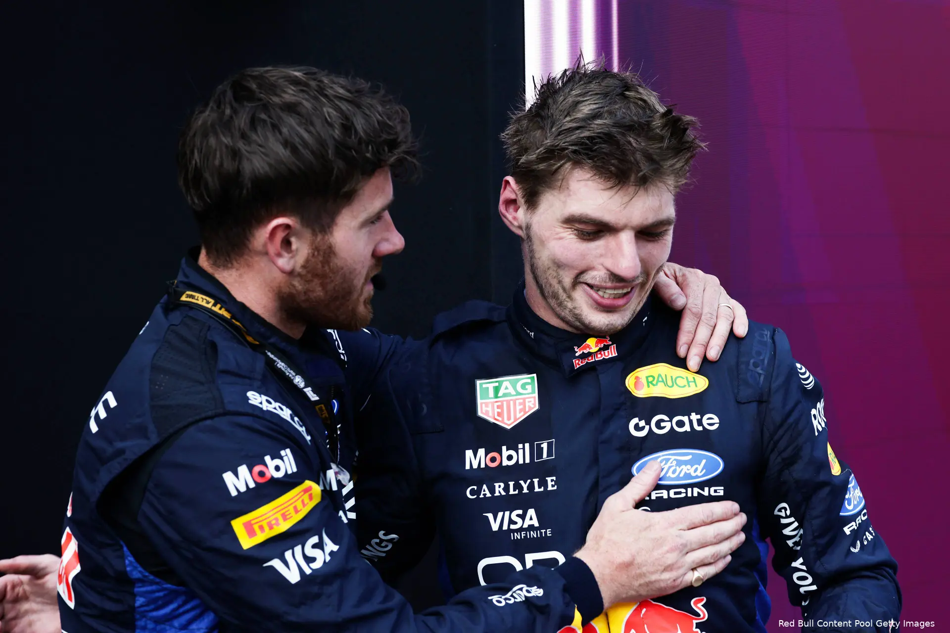 max-verstappen-red-bull-racing-gp-oostenrijk-2026-zondag-3