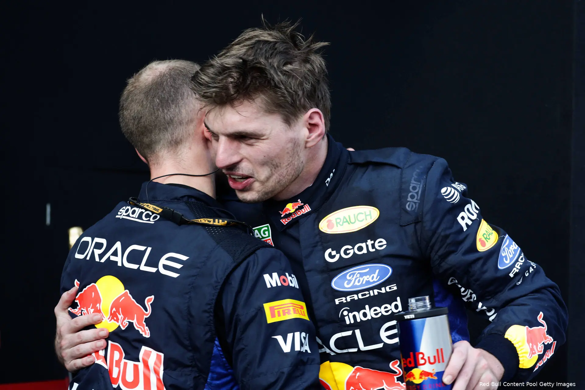 max-verstappen-red-bull-racing-gp-oostenrijk-2026-zondag