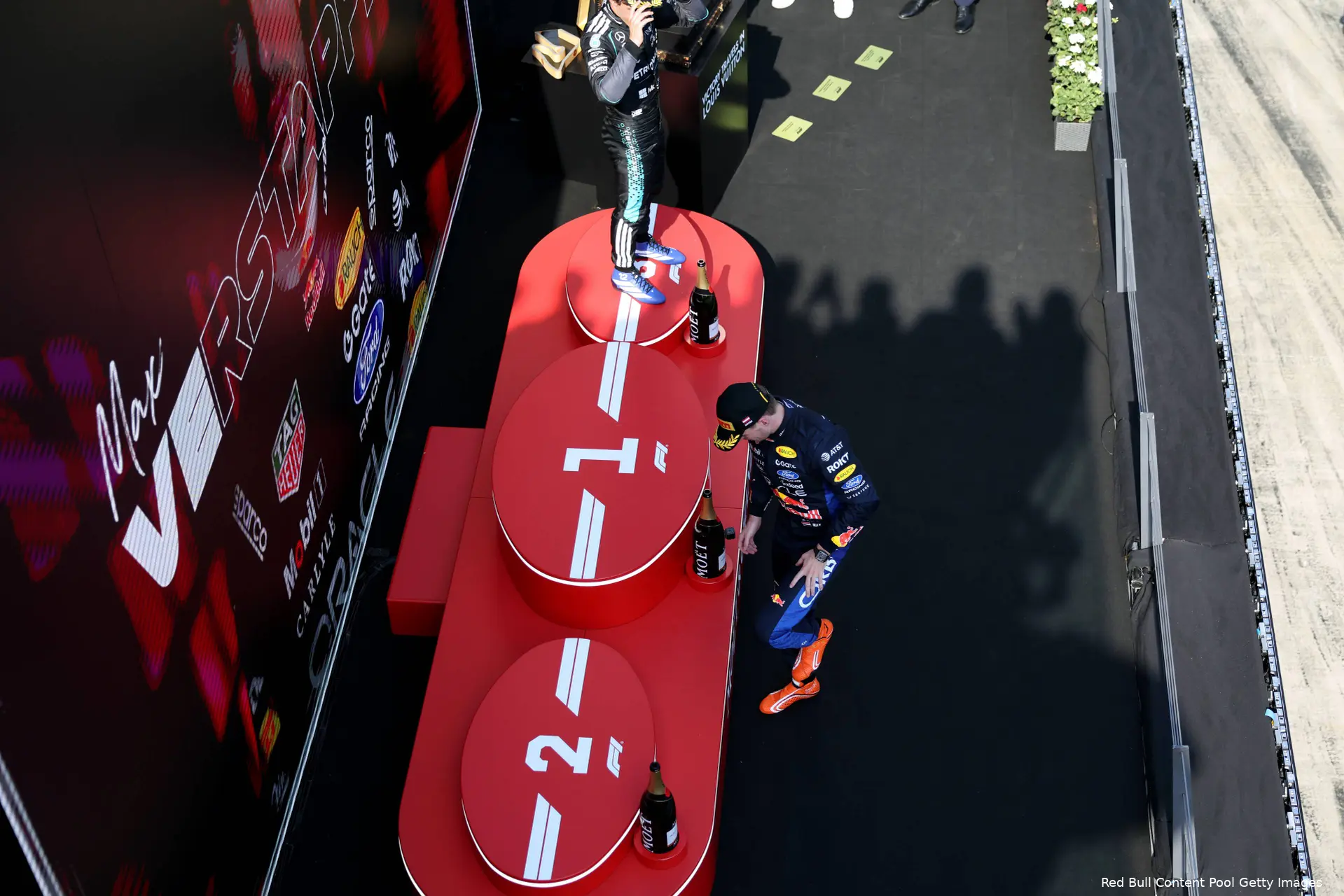 max-verstappen-red-bull-racing-gp-oostenrijk-2026-zondag-podium-5