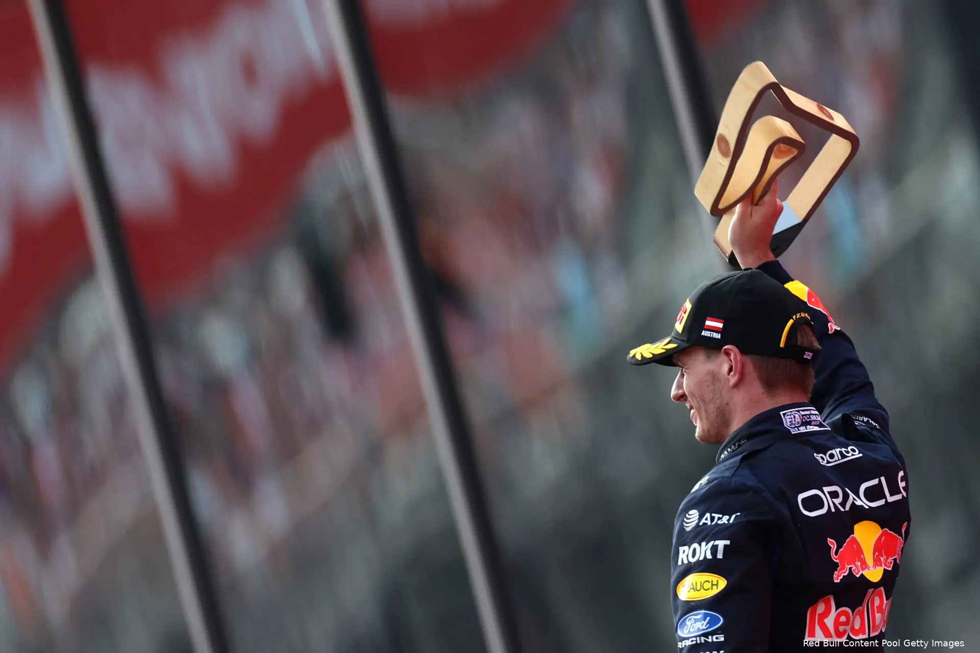 max-verstappen-red-bull-racing-gp-oostenrijk-2026-zondag-podium